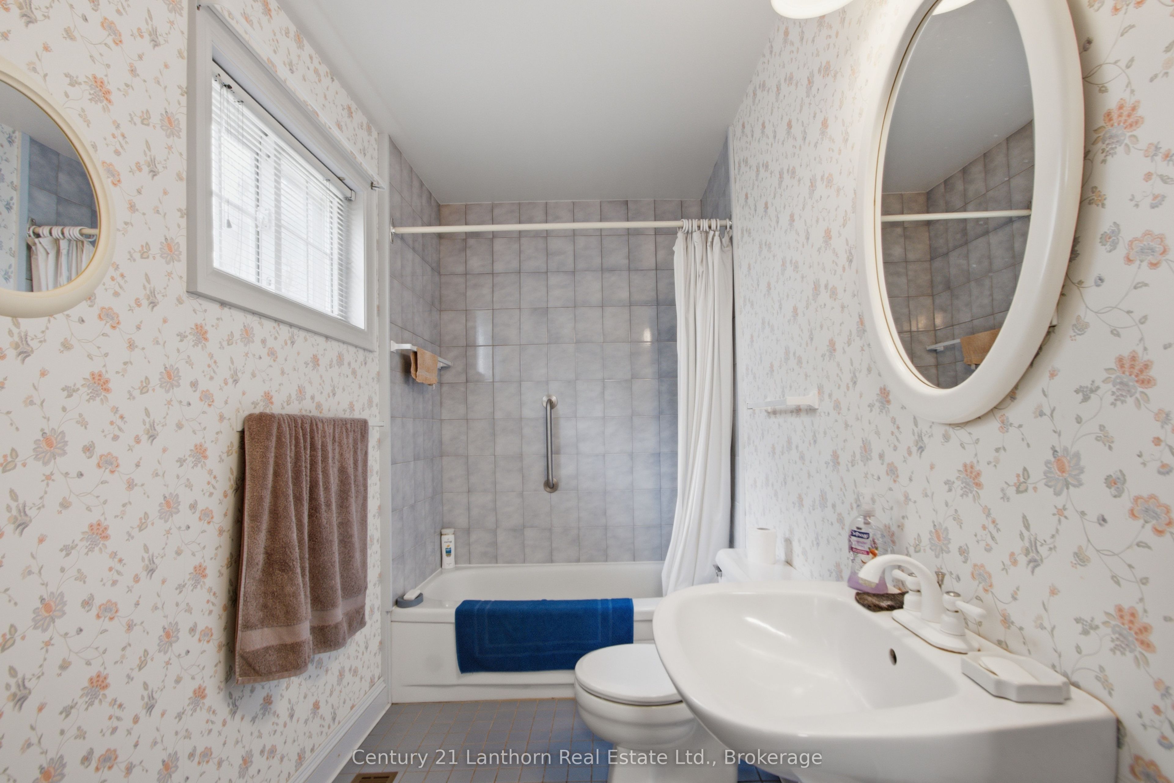 Listing 229493 Image