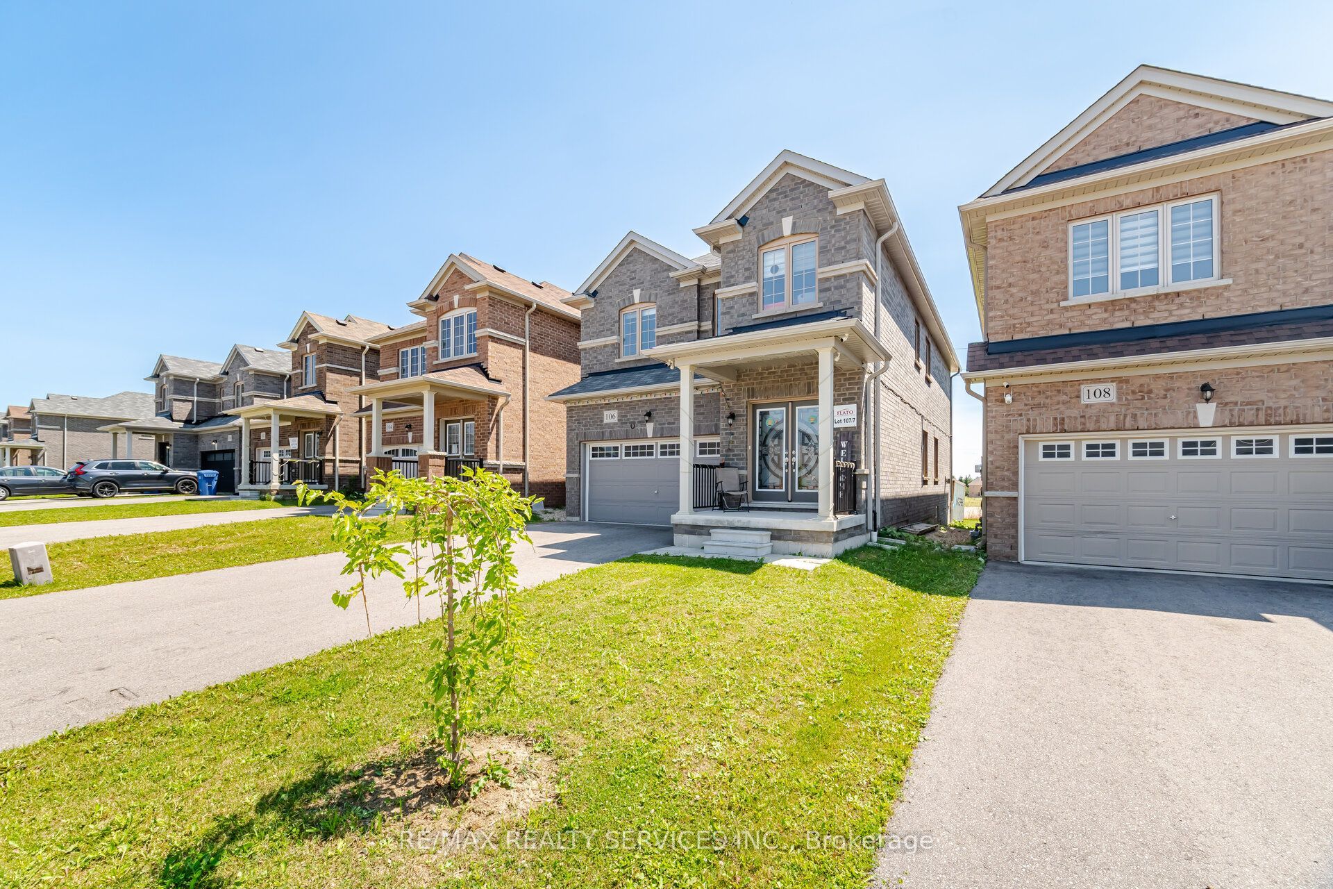 Listing 222410 Image