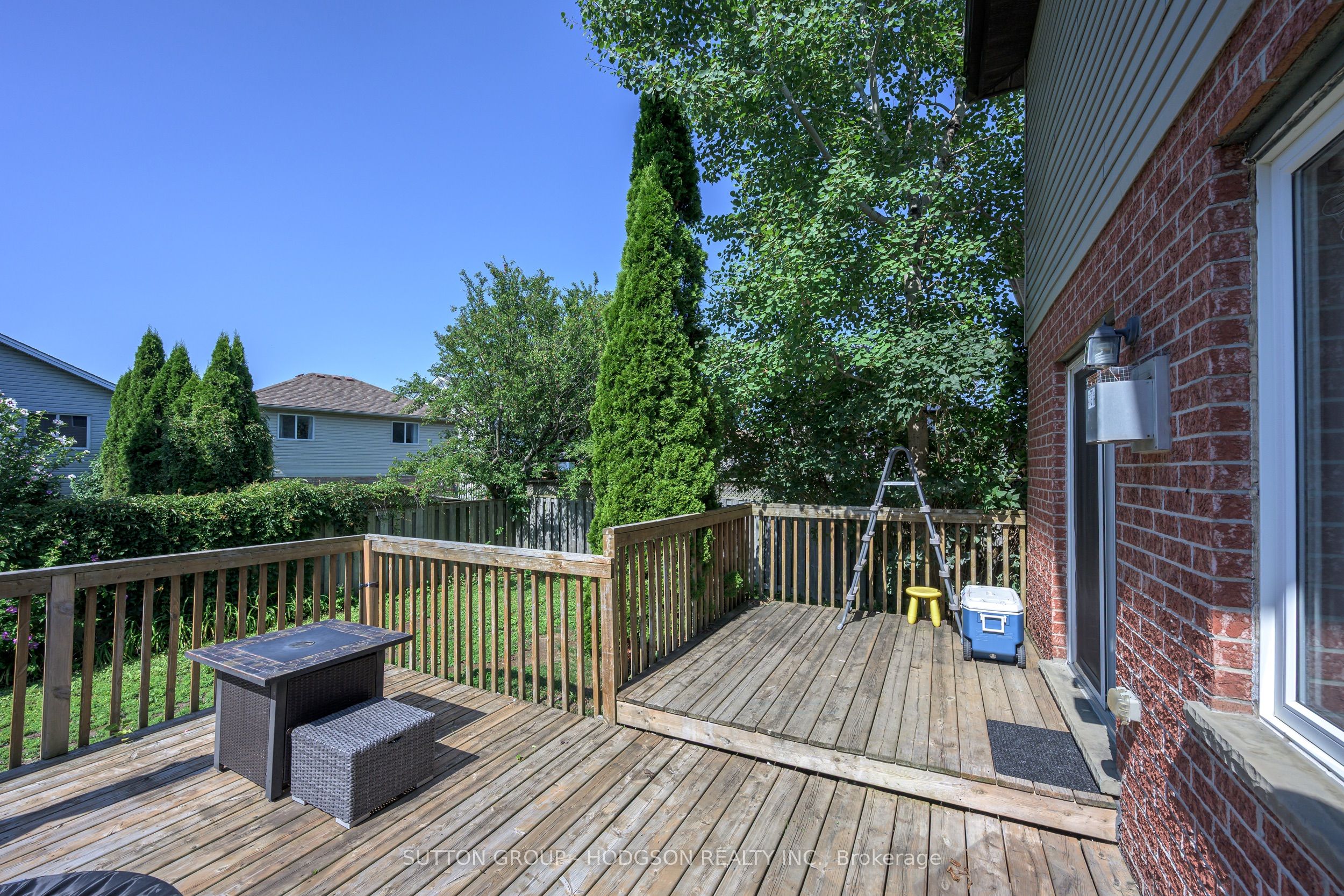 Listing 234468 Image