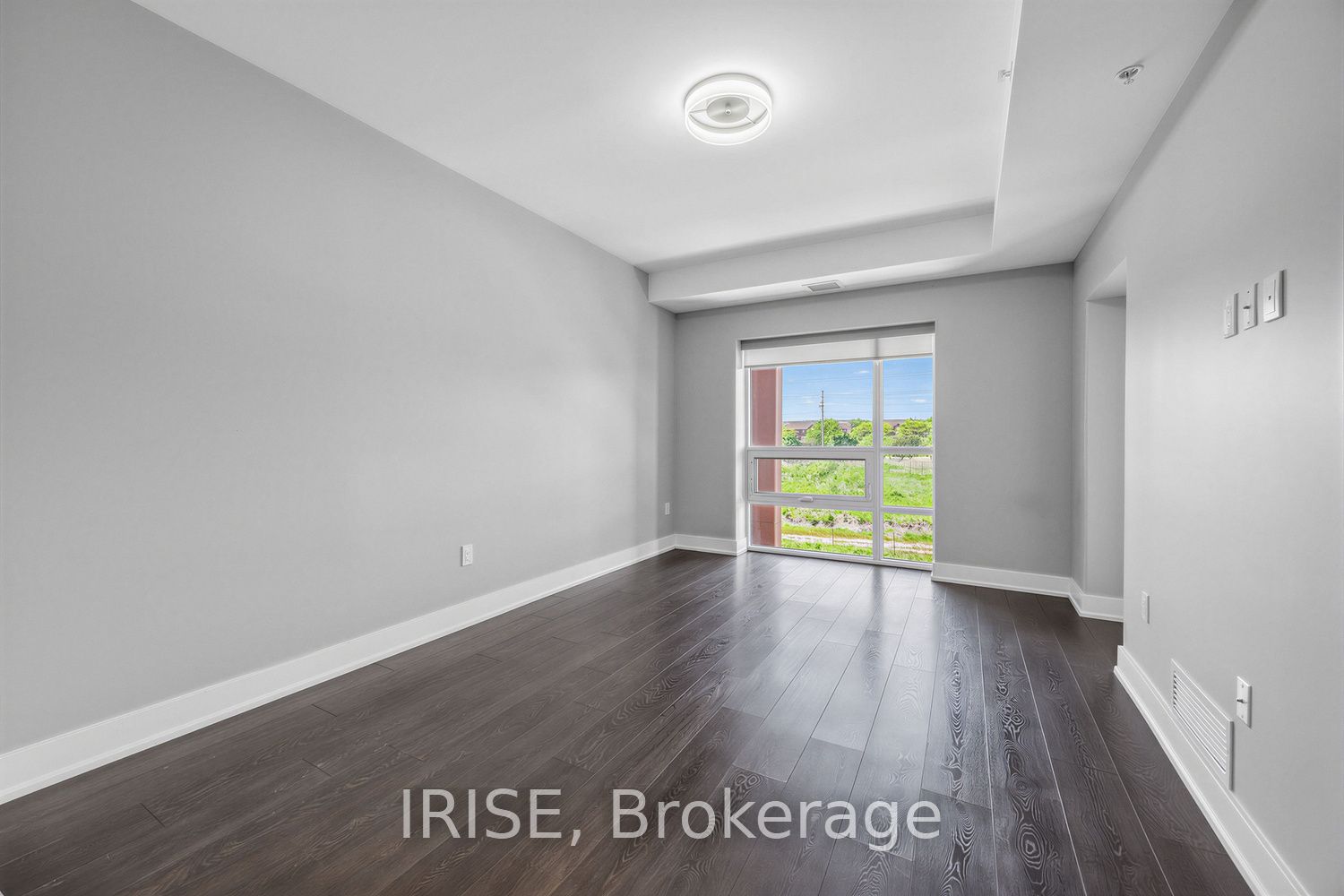 Listing 223009 Image