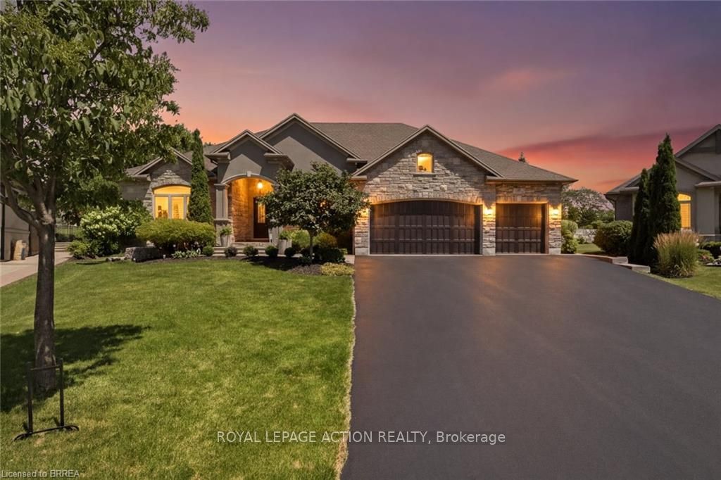 Listing 224808 Image
