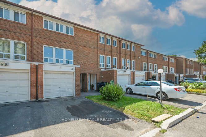 Listing 222823 Image