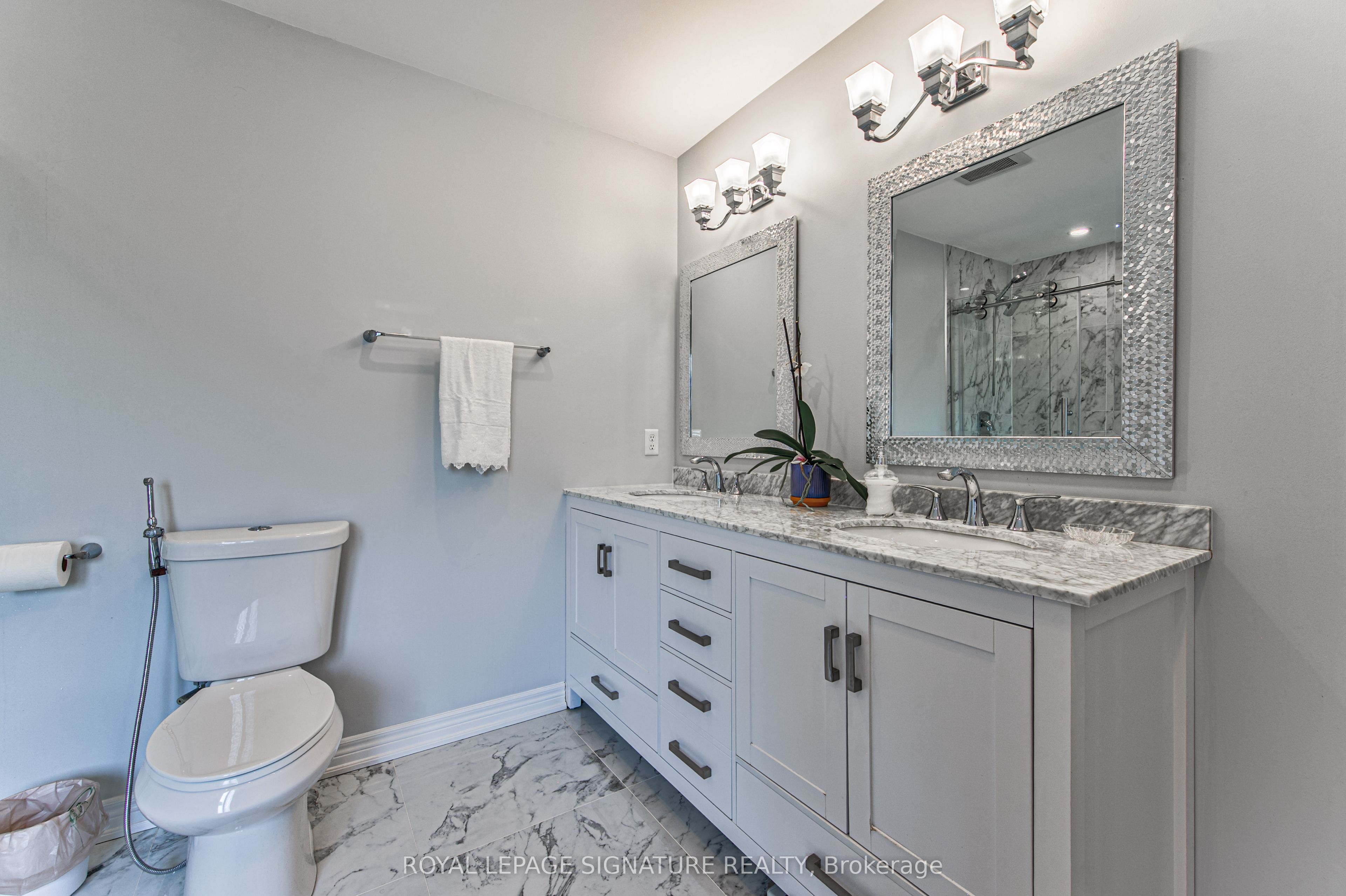 Listing 222510 Image