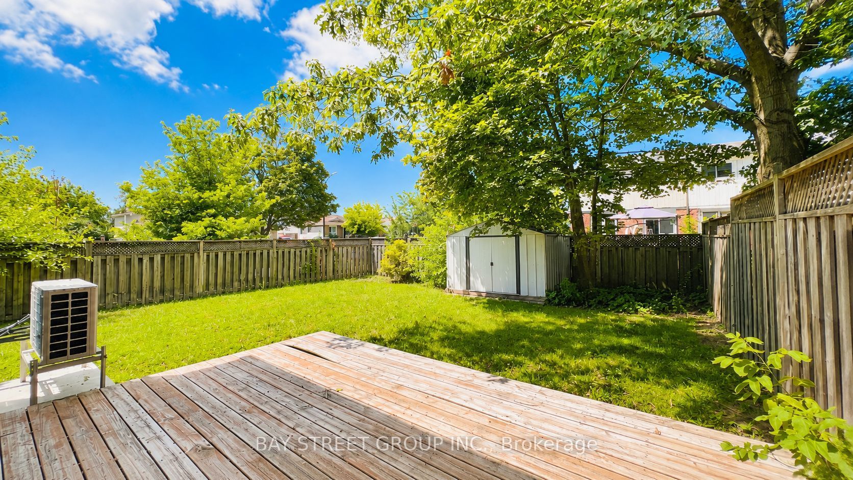 Listing 230167 Image