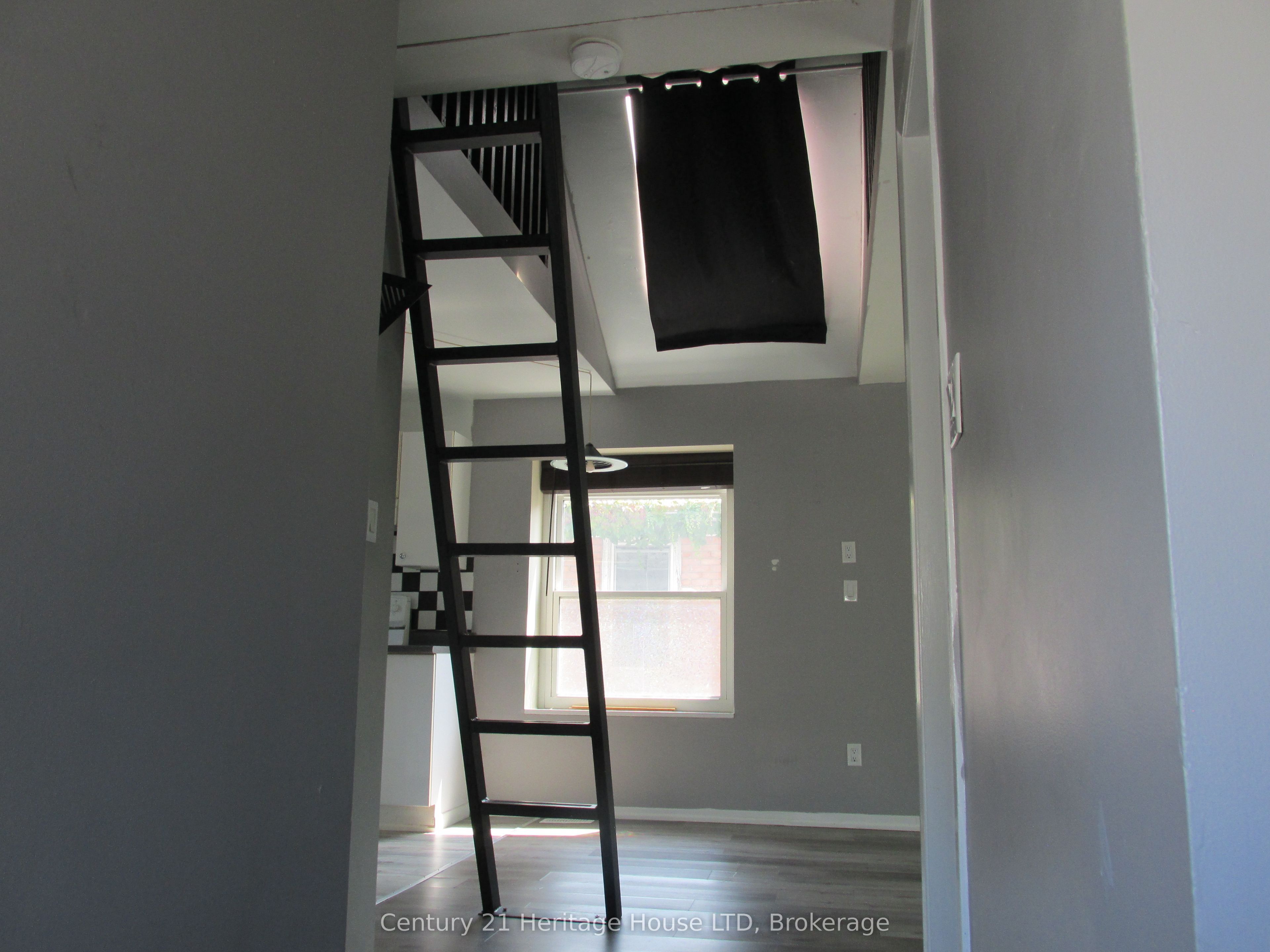 Listing 257806 Image