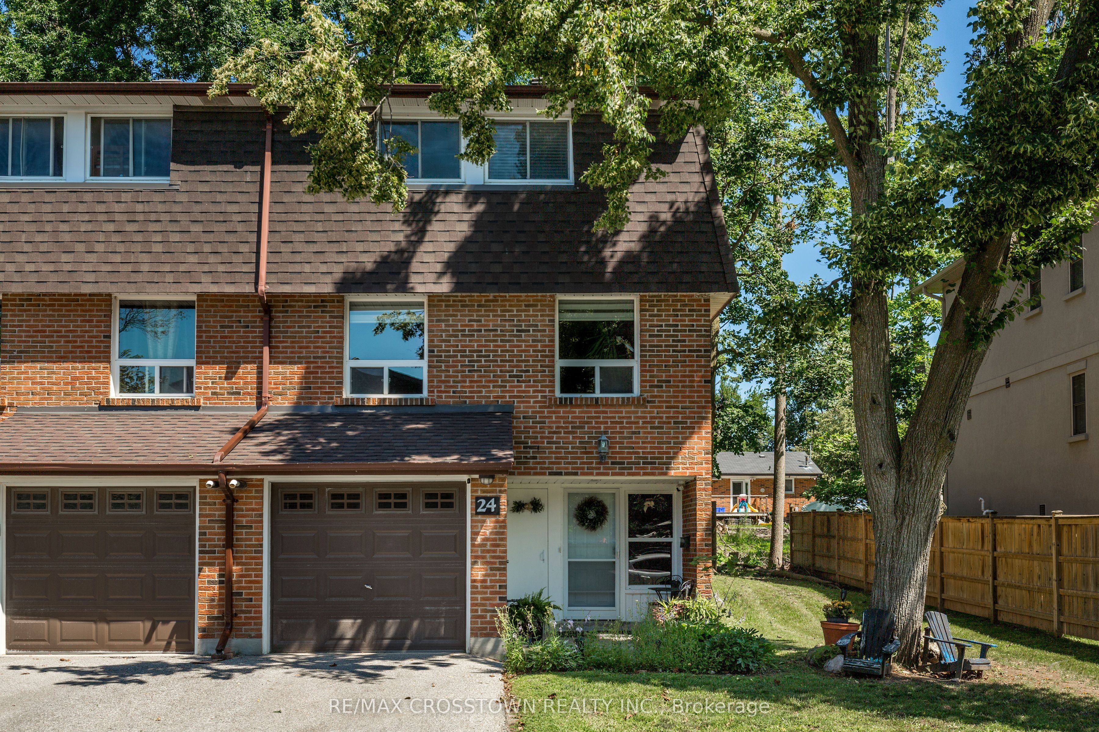 Listing 230564 Image