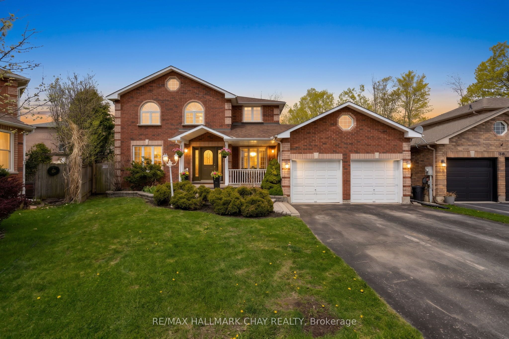Listing 232967 Image