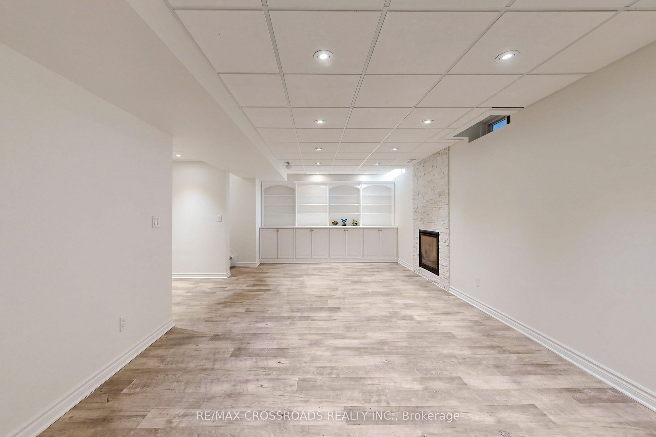 Listing 222393 Image