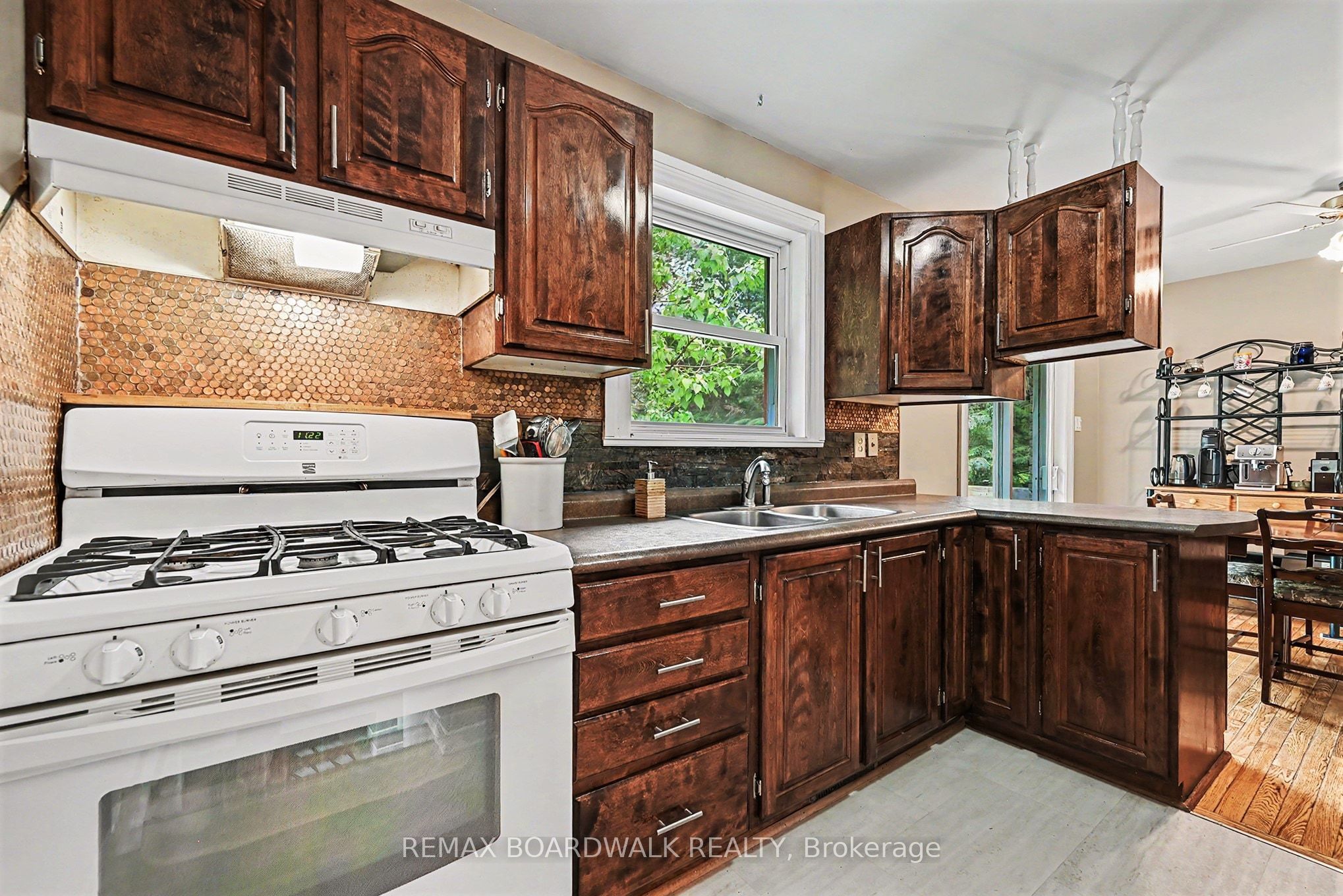 Listing 225060 Image