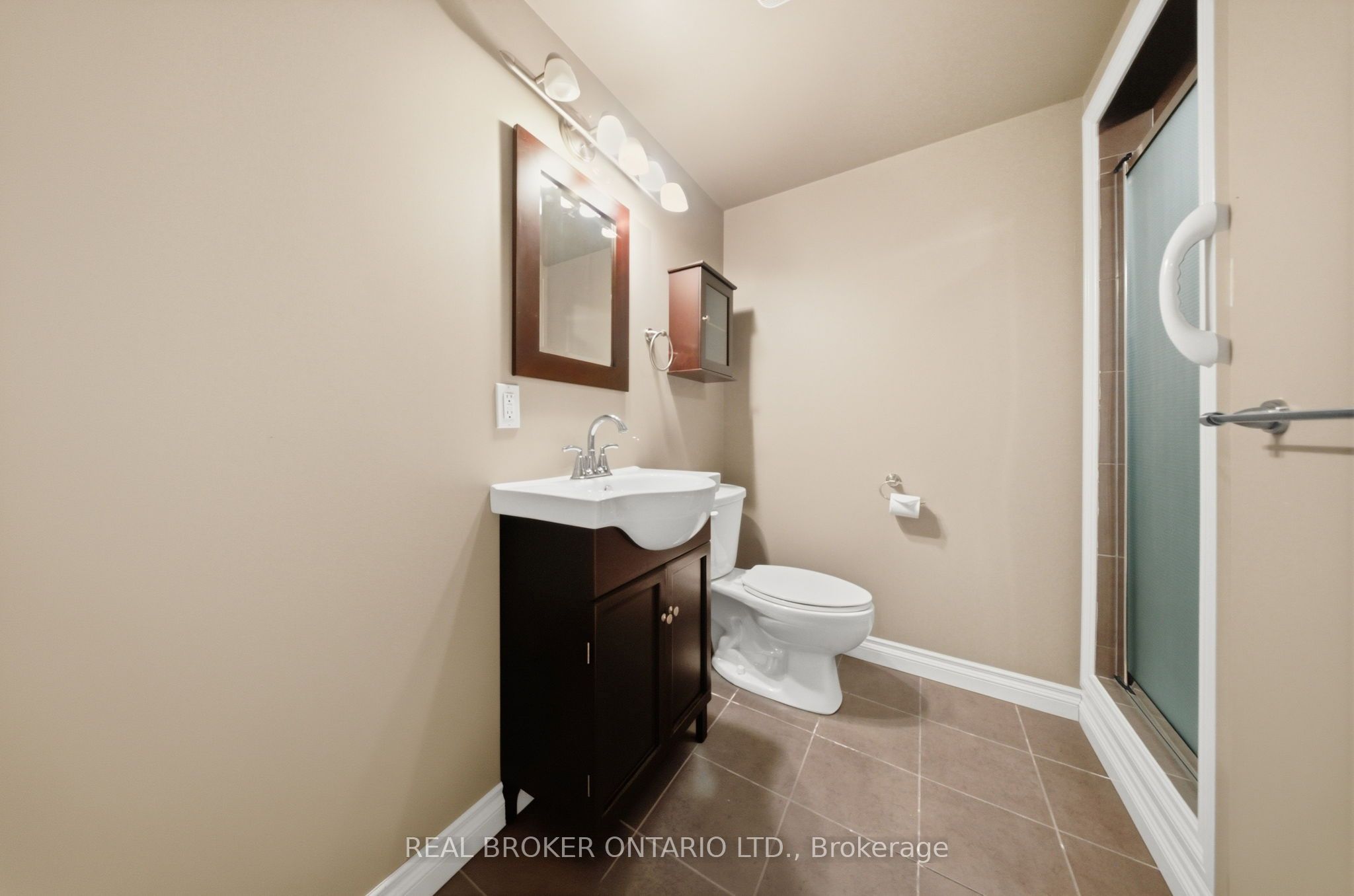 Listing 222943 Image