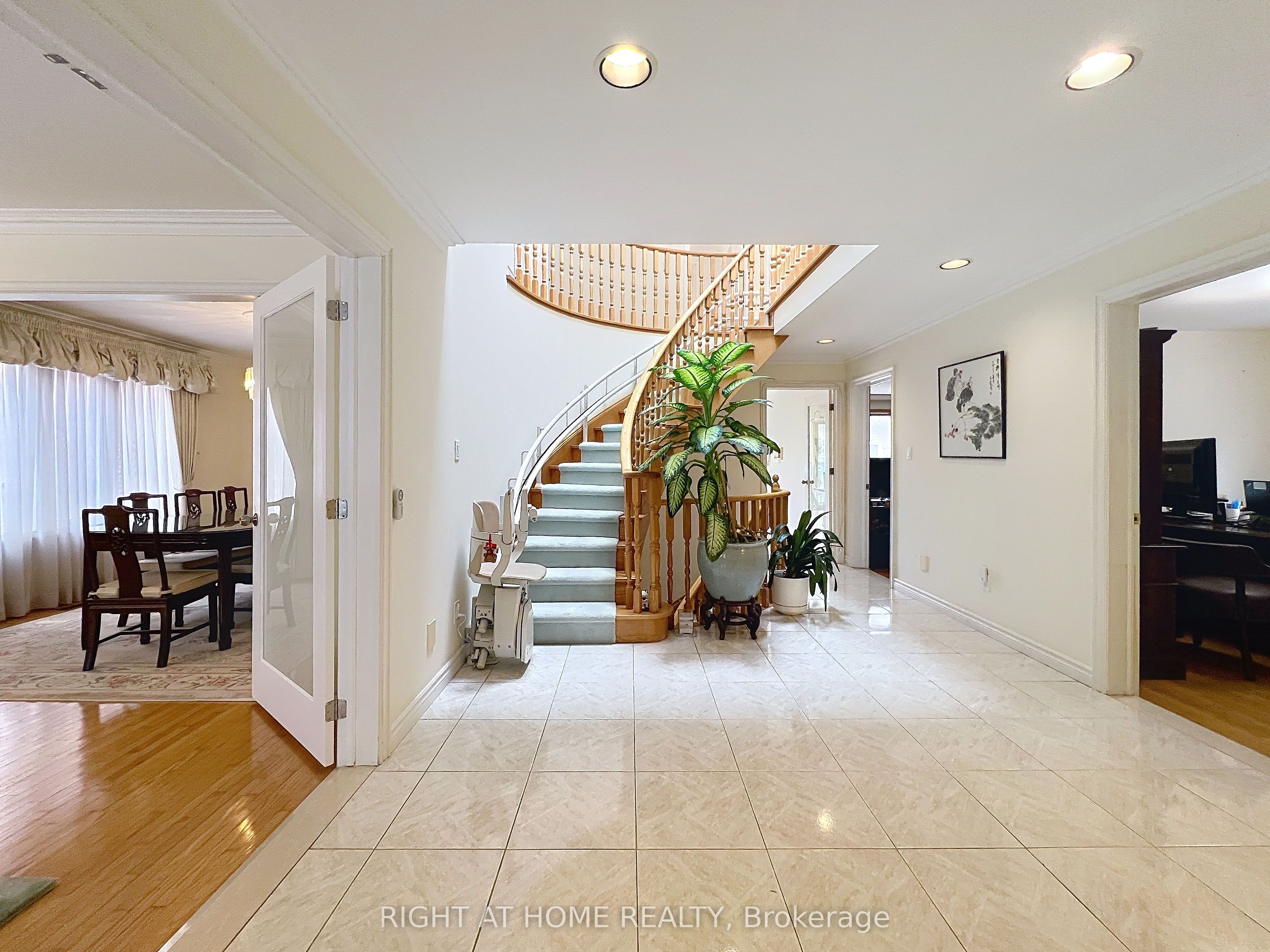 Listing 230364 Image