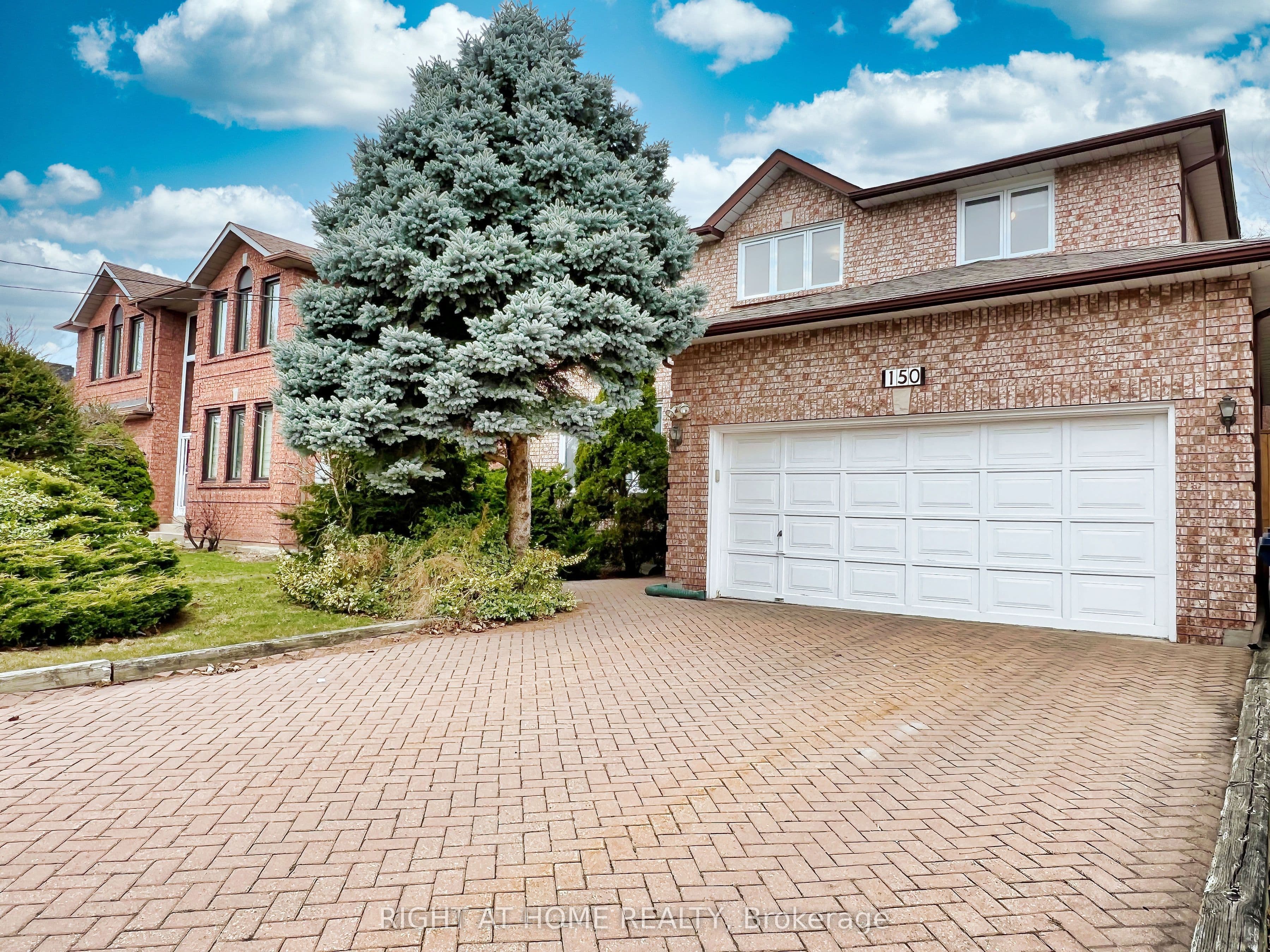 Listing 230364 Image