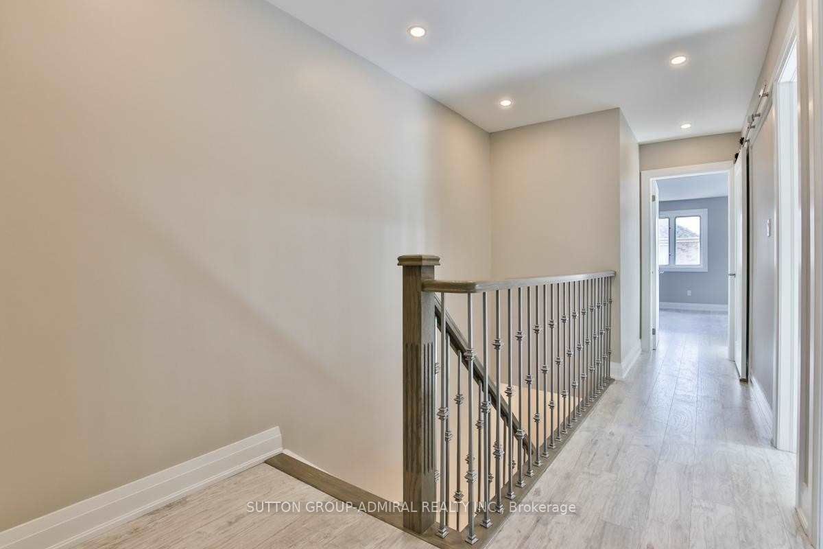 Listing 223519 Image