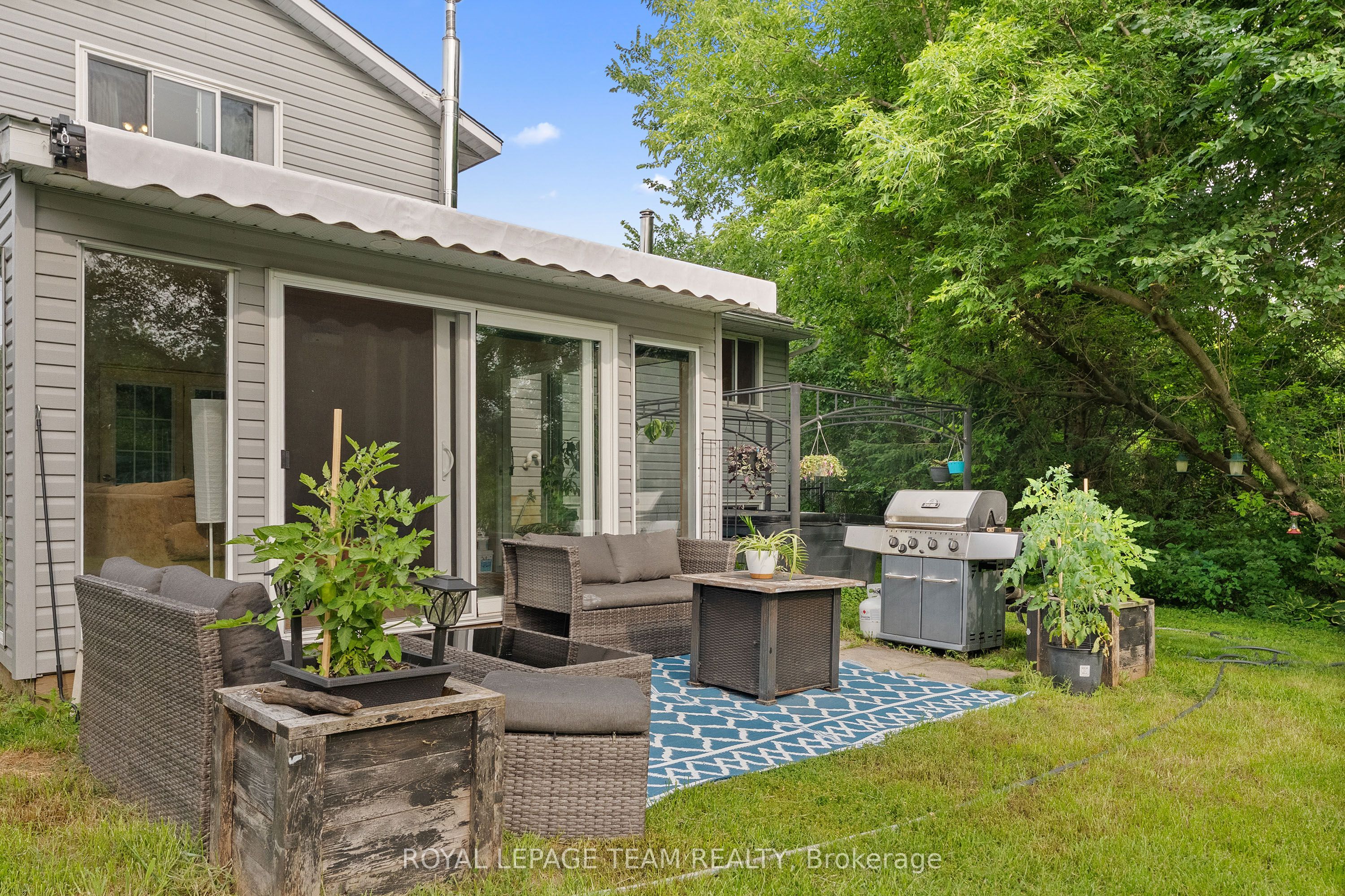 Listing 244481 Image