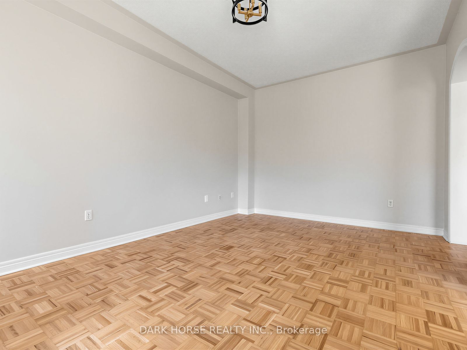 Listing 228113 Image