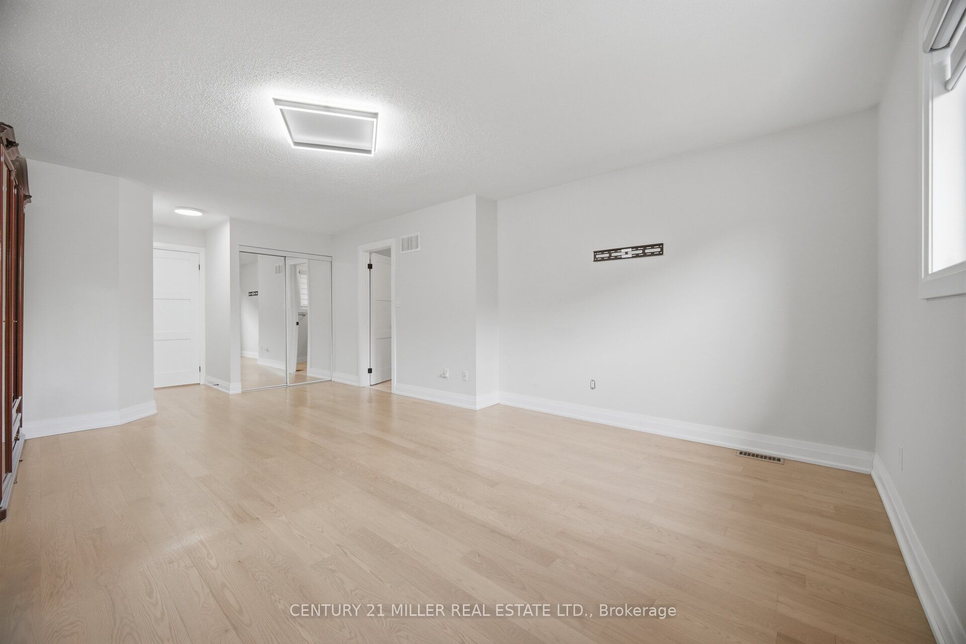 Listing 238927 Image