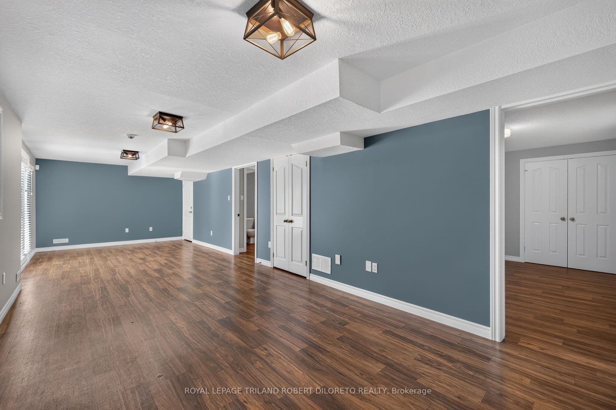 Listing 313303 Image