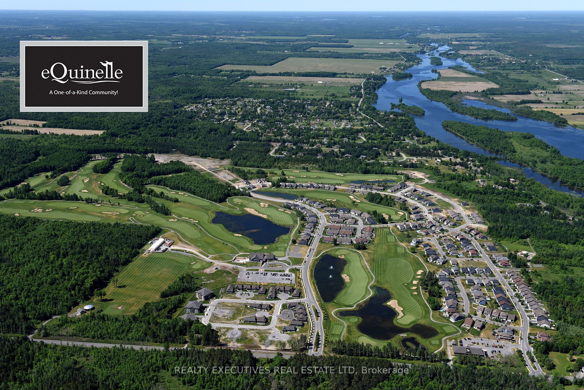 Listing 224564 Image