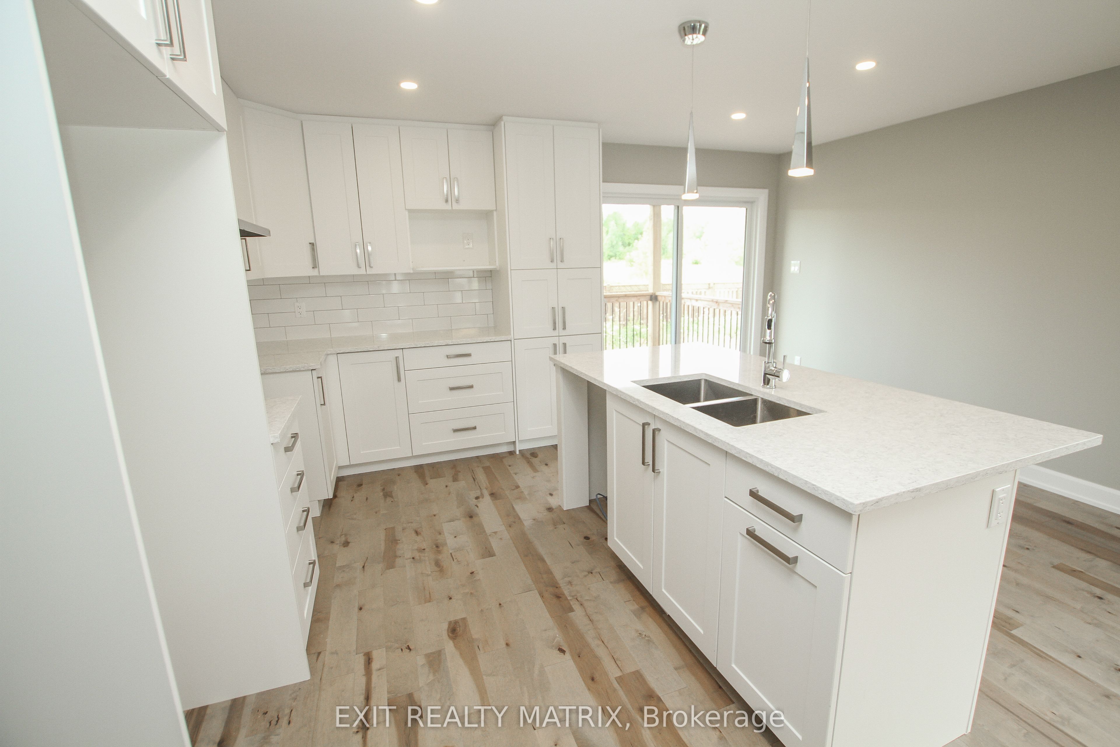 Listing 224110 Image