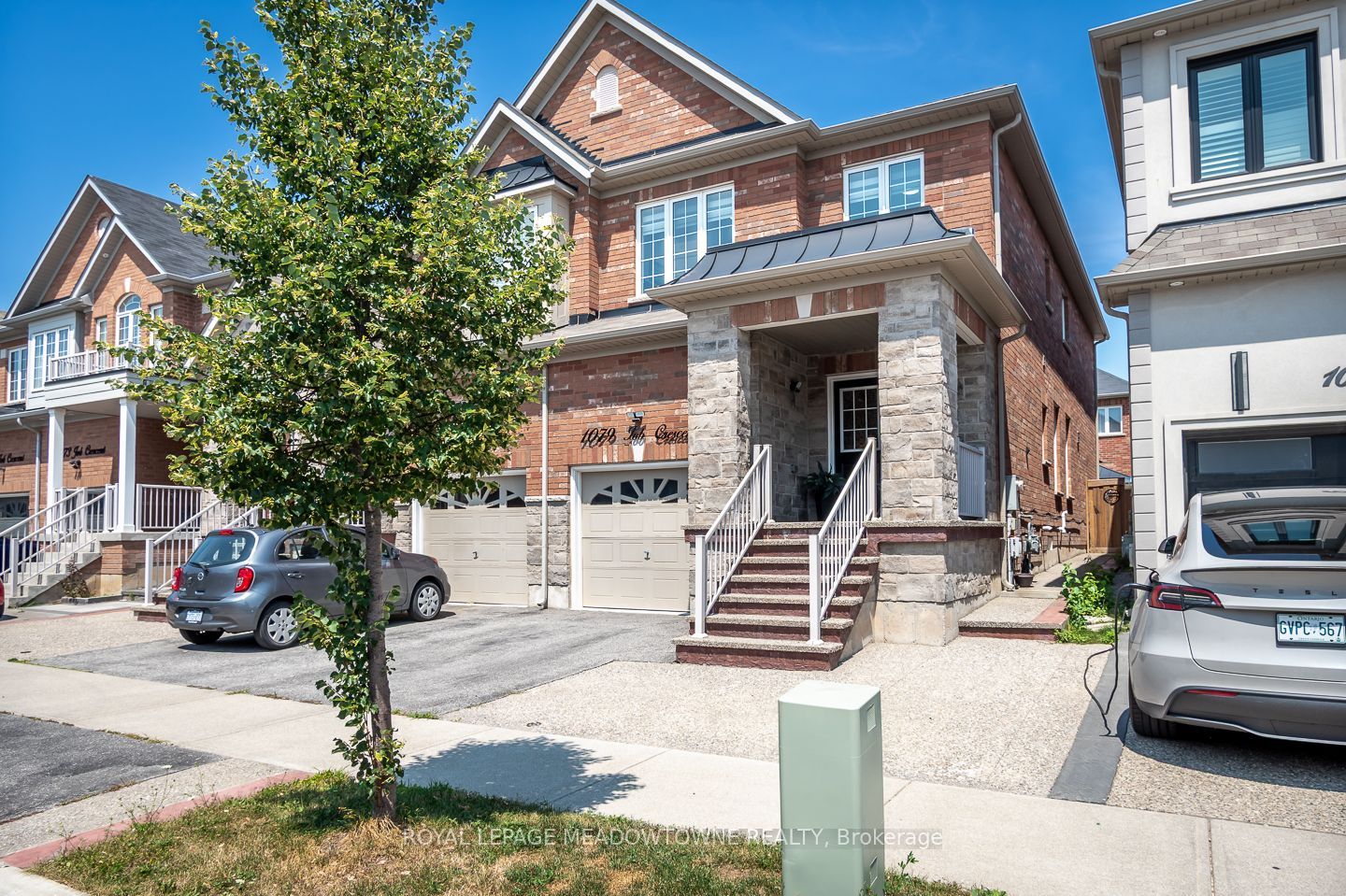 Listing 231089 Image