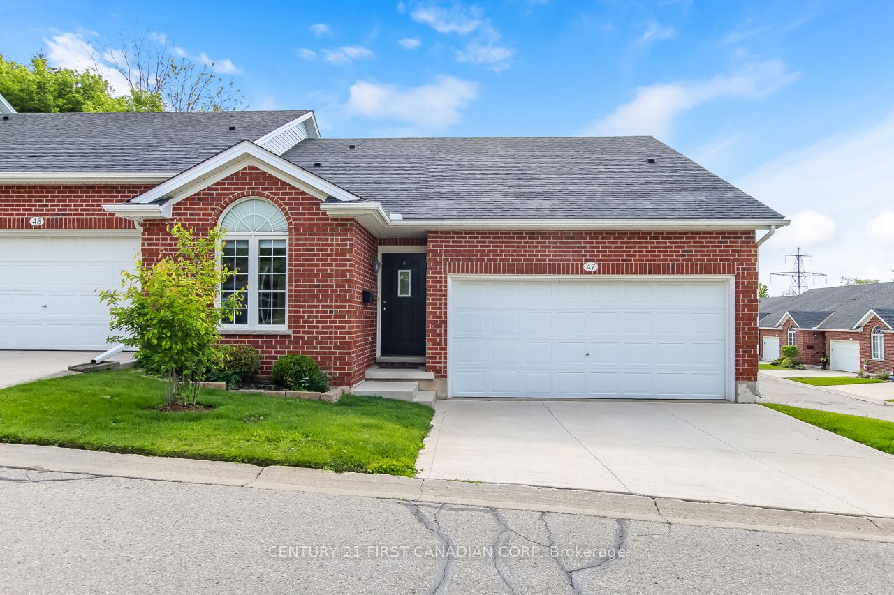 Listing 227795 Image