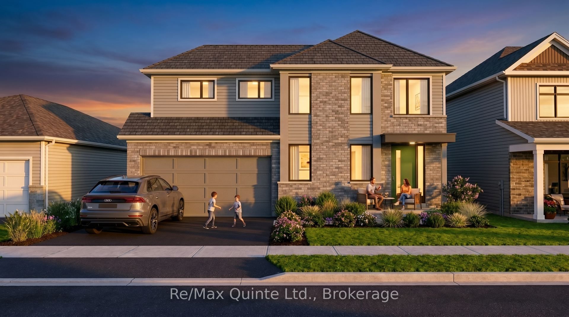 Listing 223098 Image