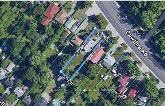 Listing 223677 Image