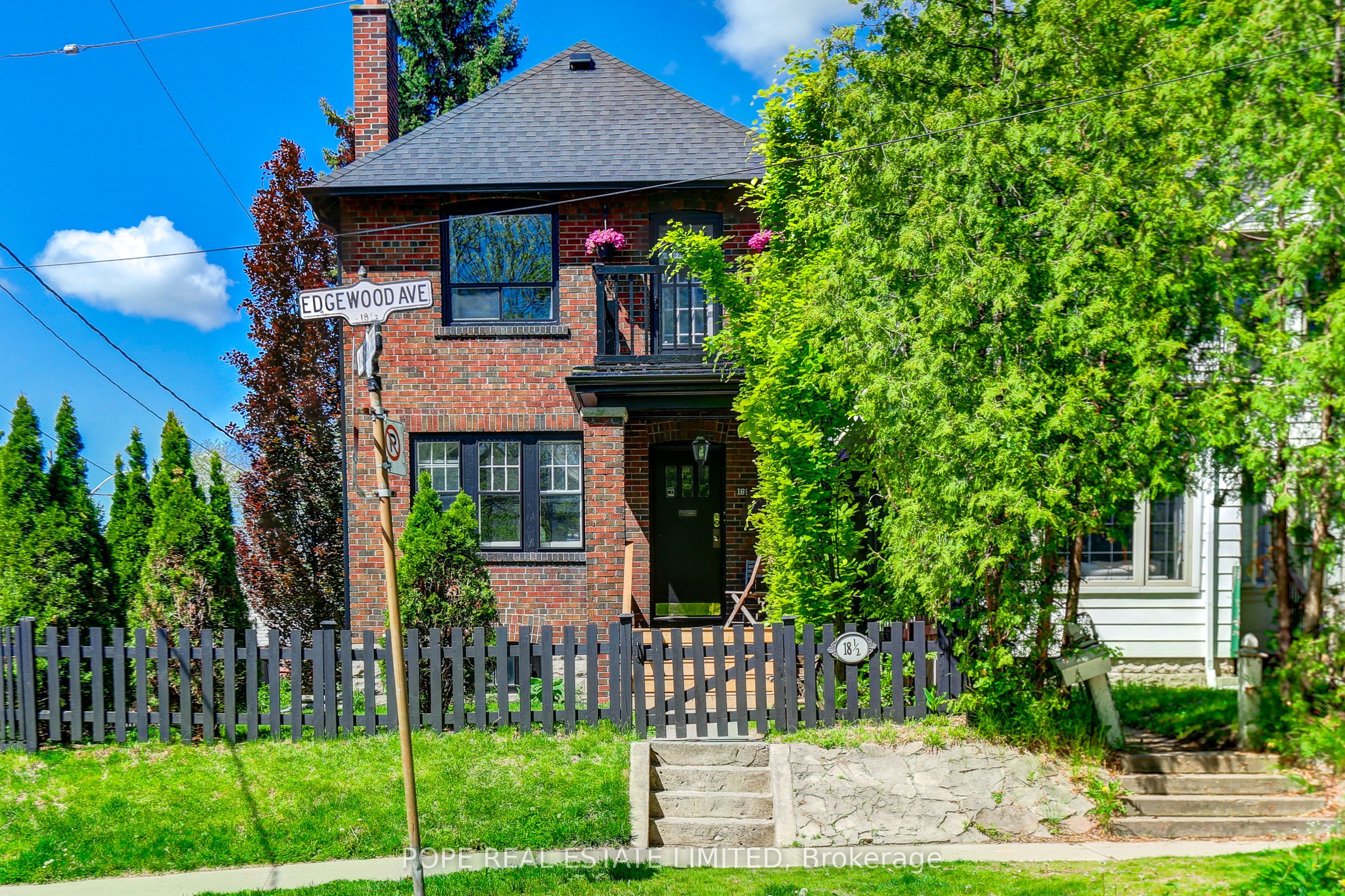 Listing 222519 Image