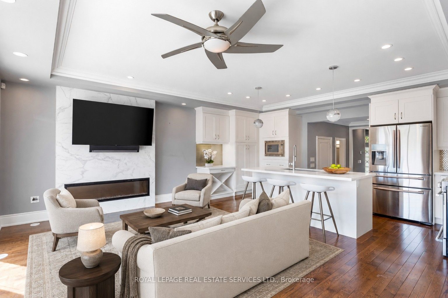 Listing 225568 Image