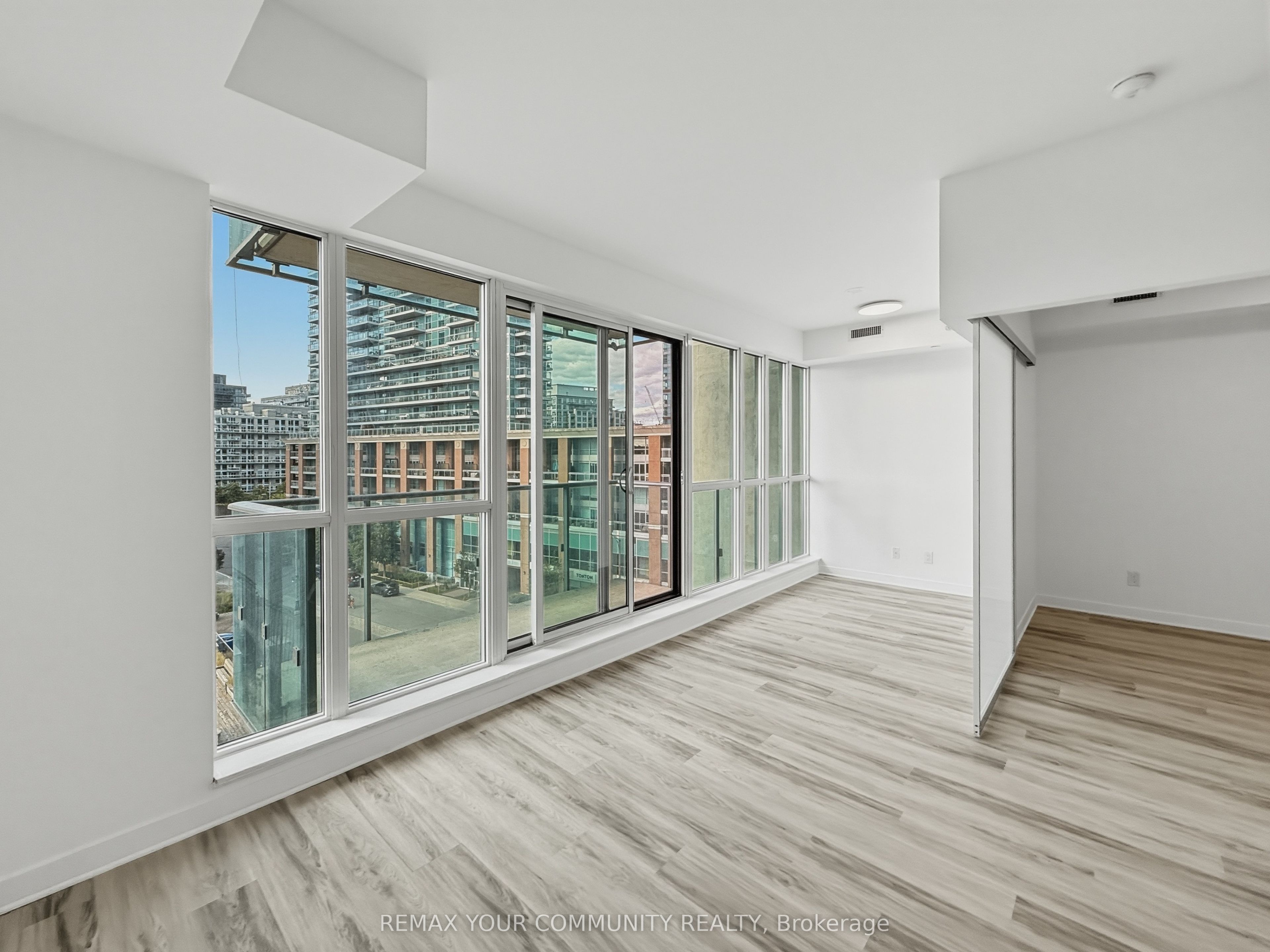 Listing 223635 Image