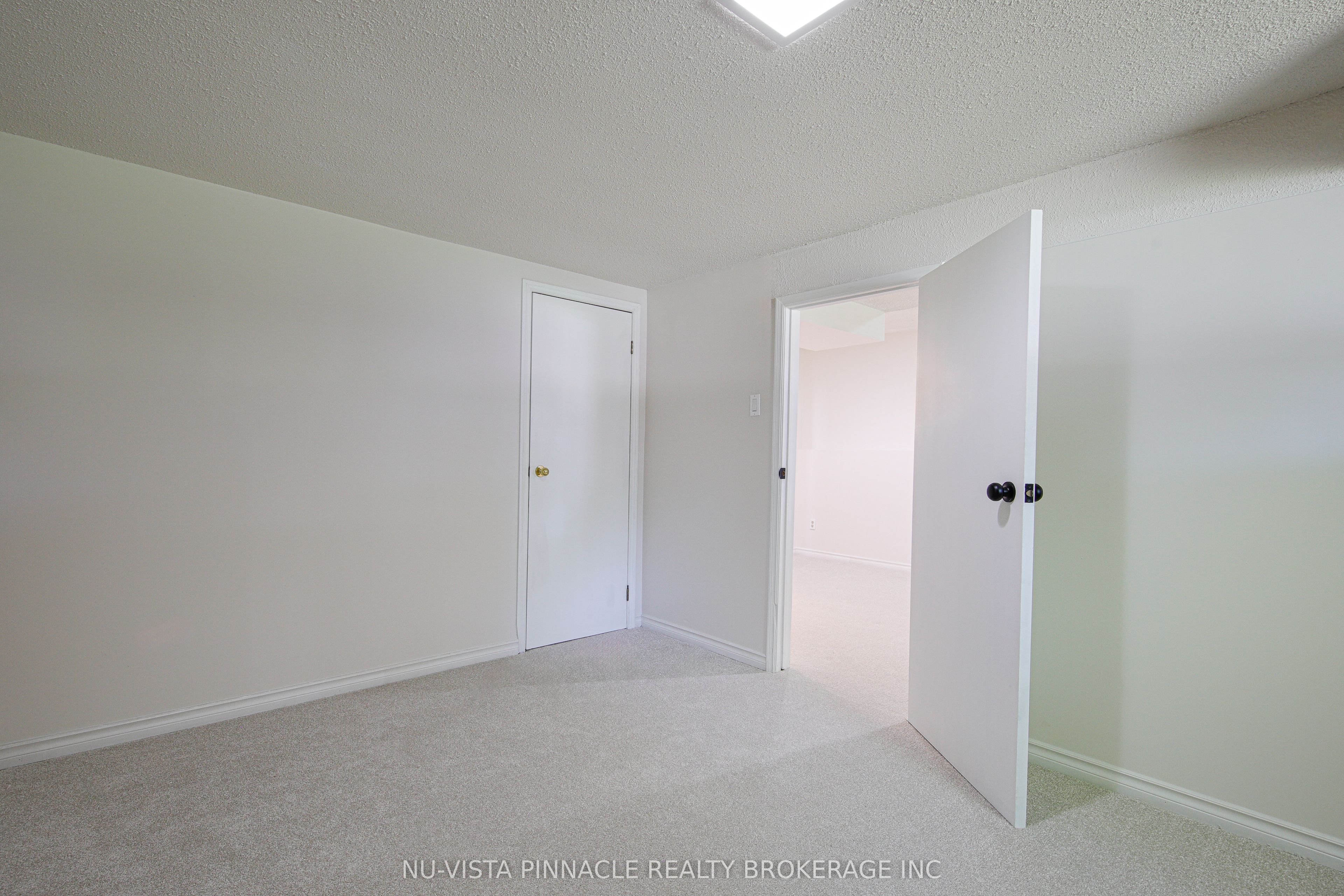 Listing 235439 Image
