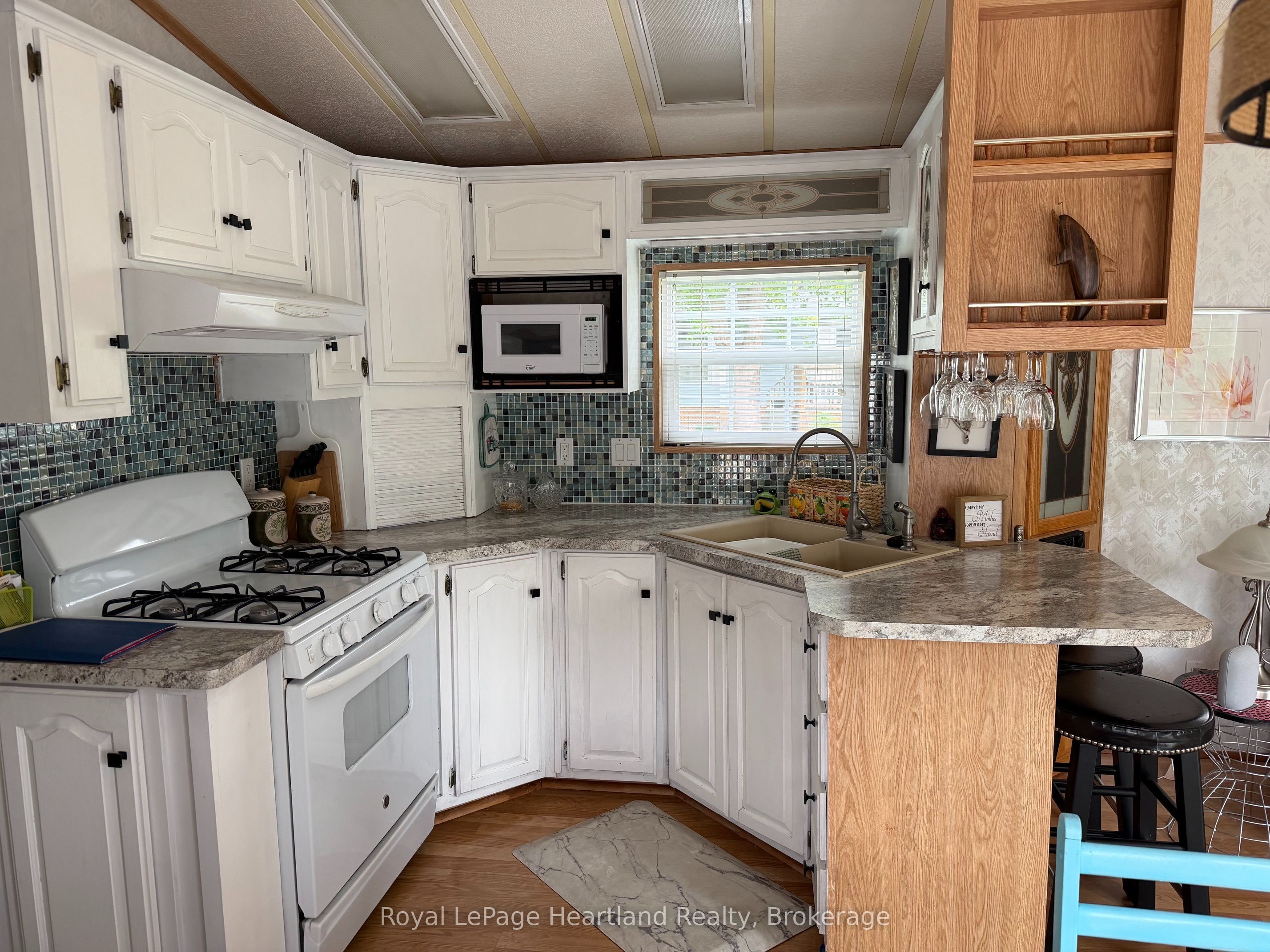Listing 222571 Image