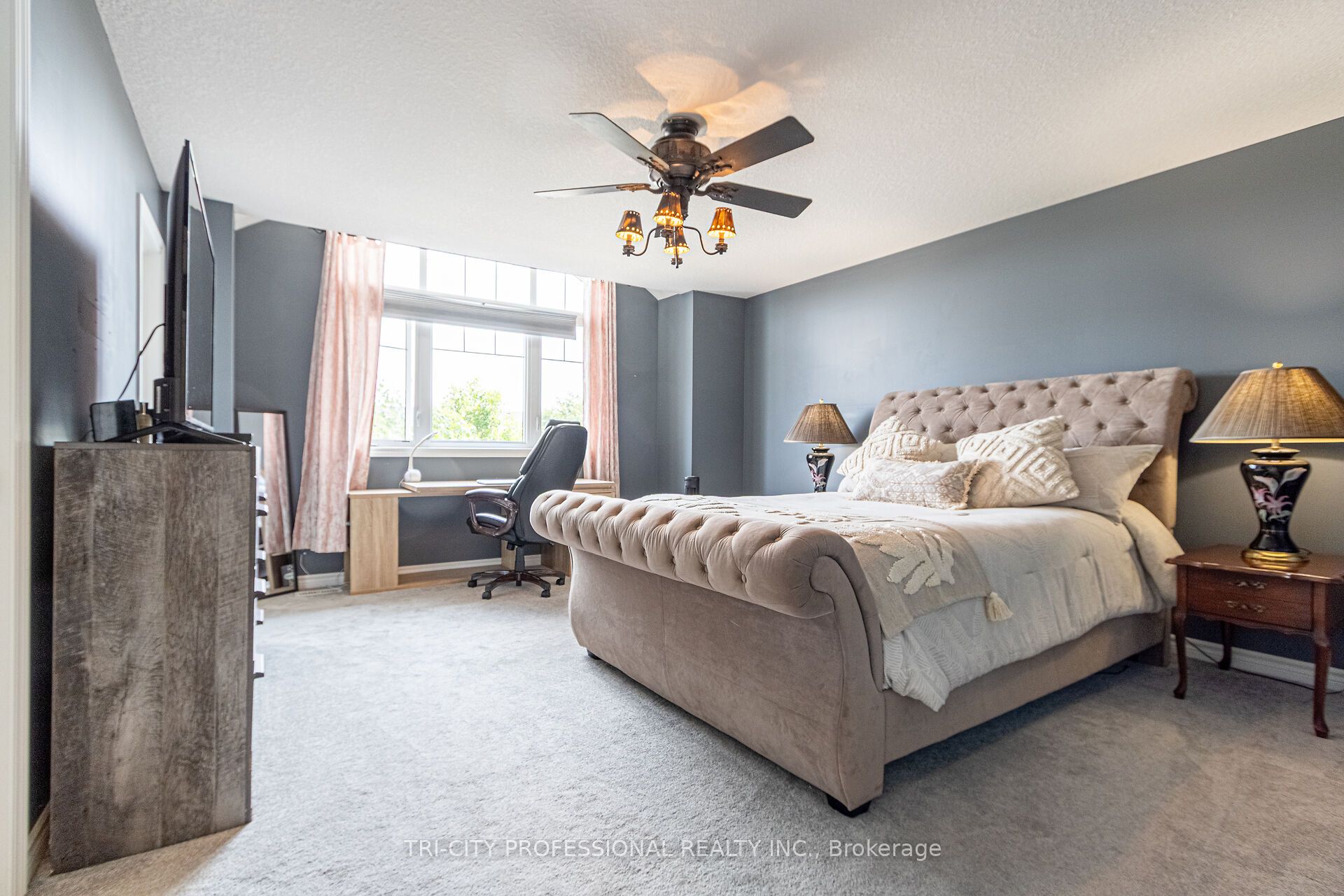 Listing 224454 Image