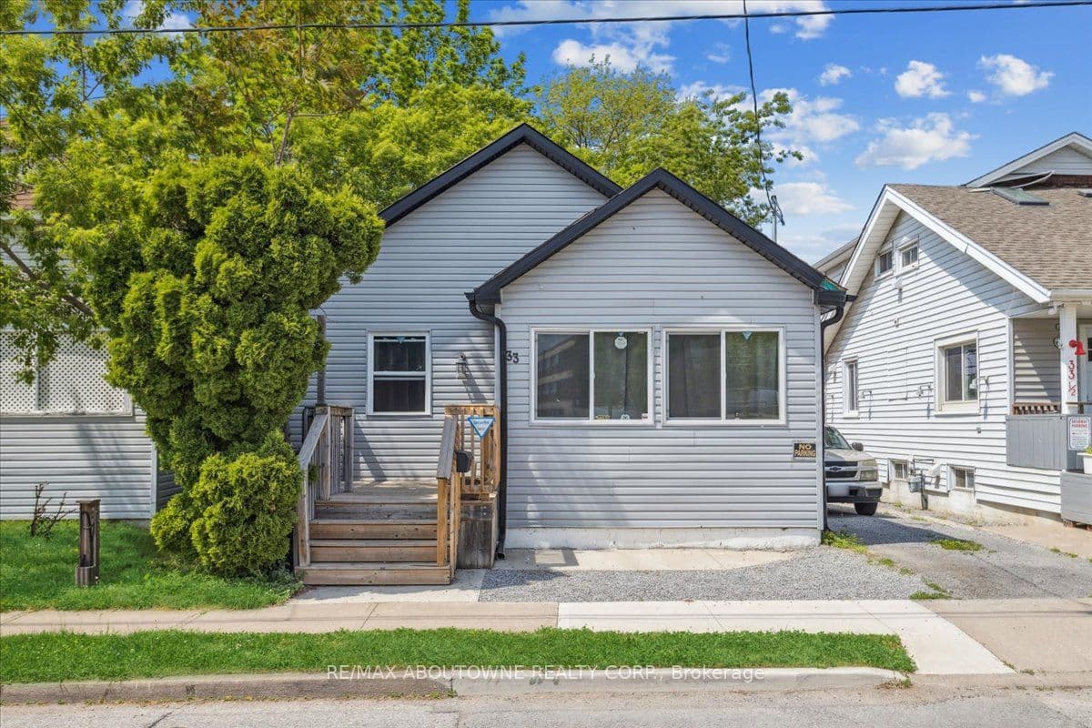 Listing 351853 Image