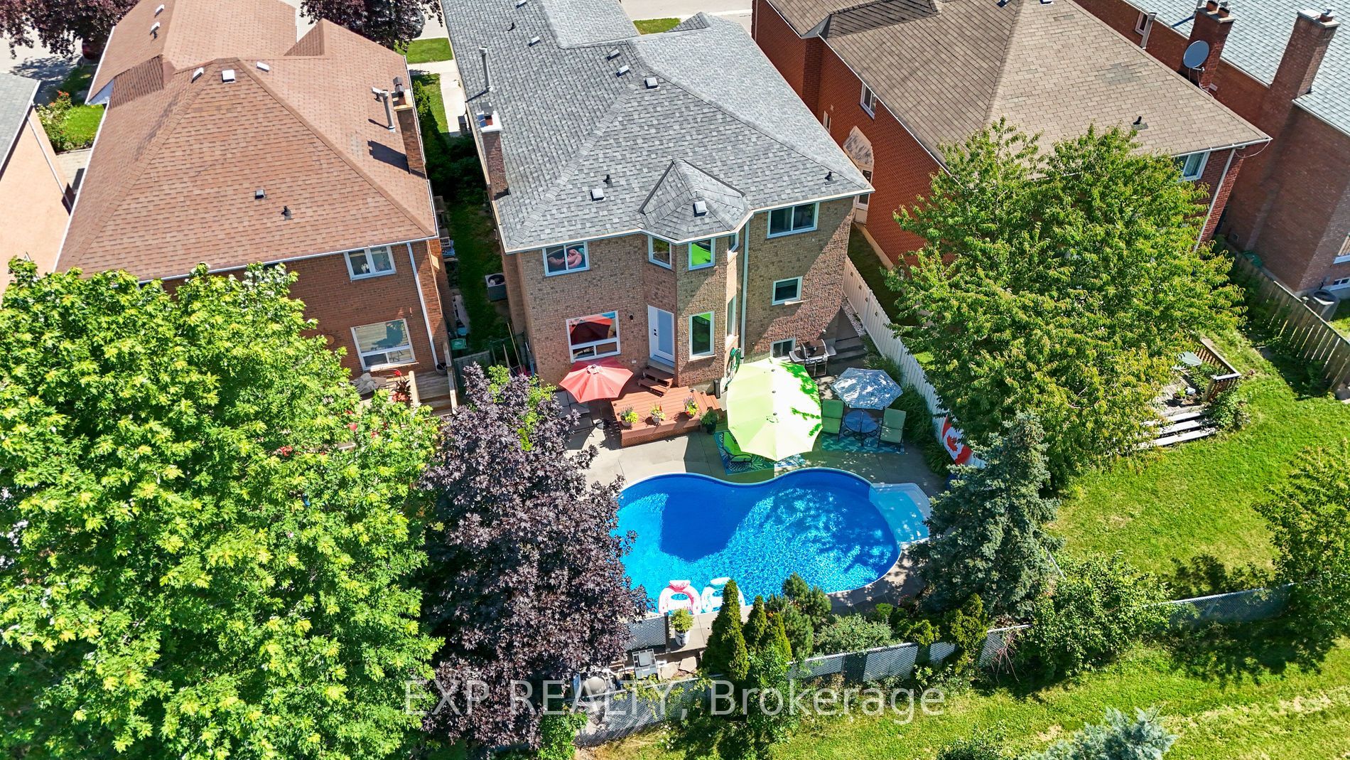 Listing 238314 Image