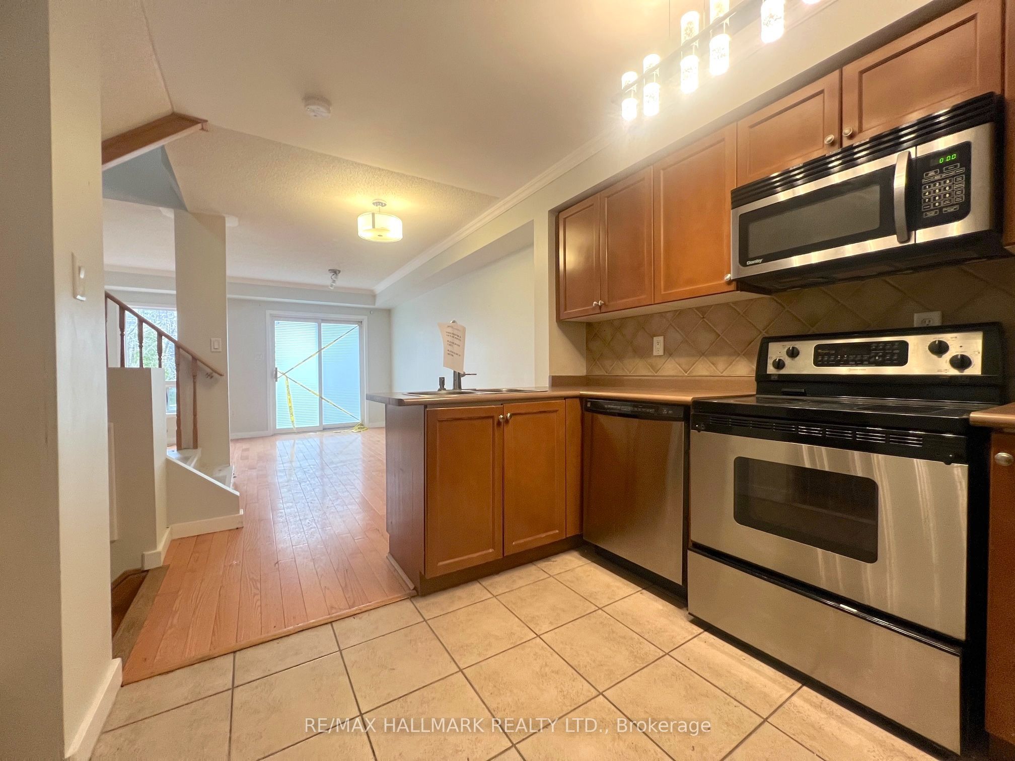 Listing 230394 Image