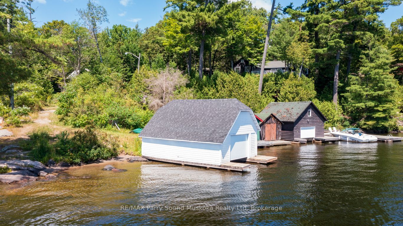 Listing 225462 Image