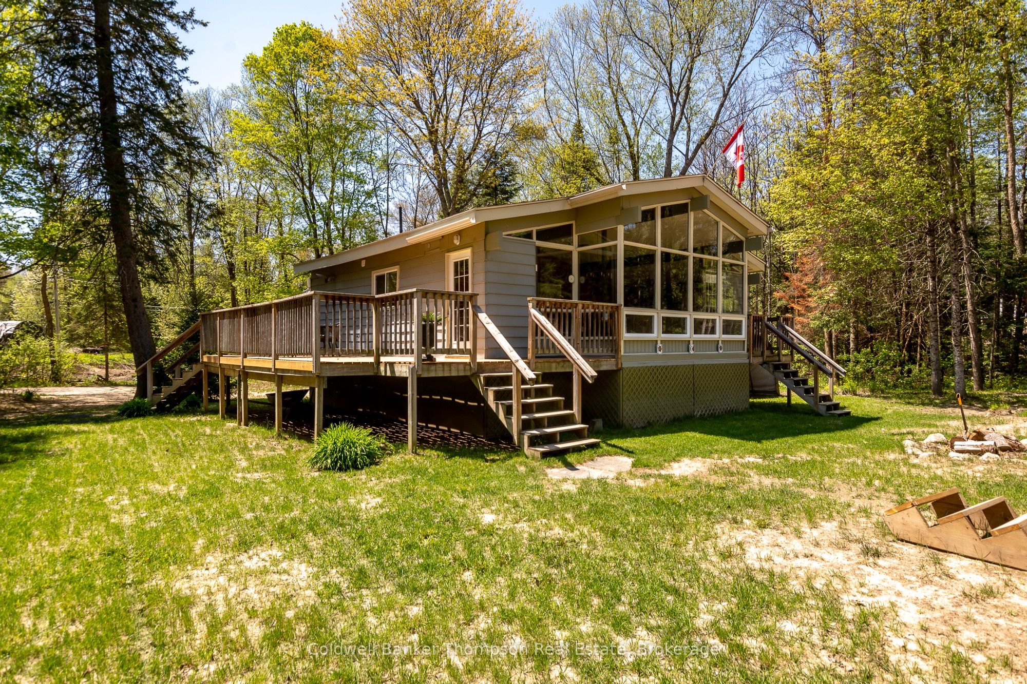 Listing 225043 Image