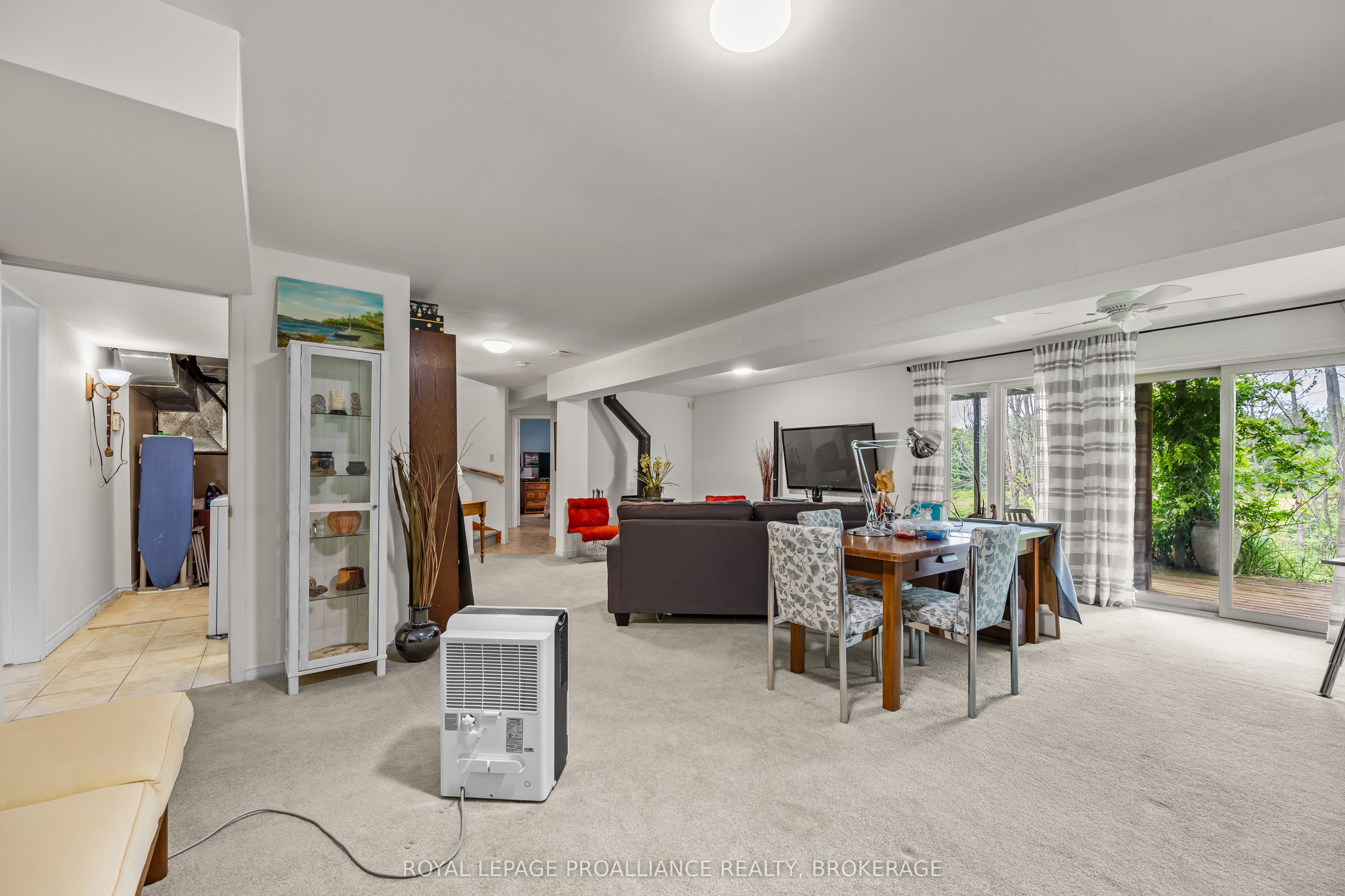 Listing 222970 Image