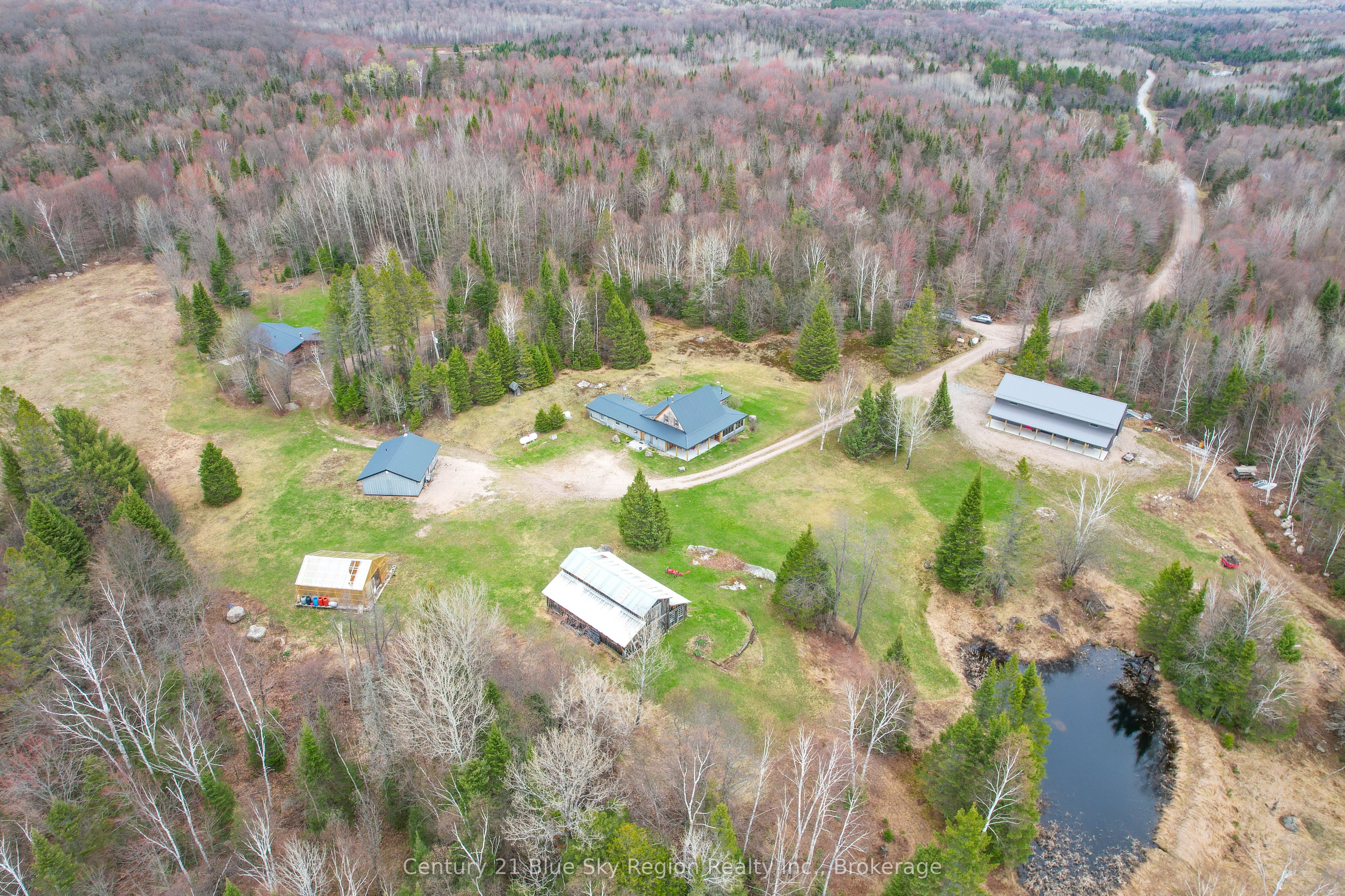 Listing 224510 Image