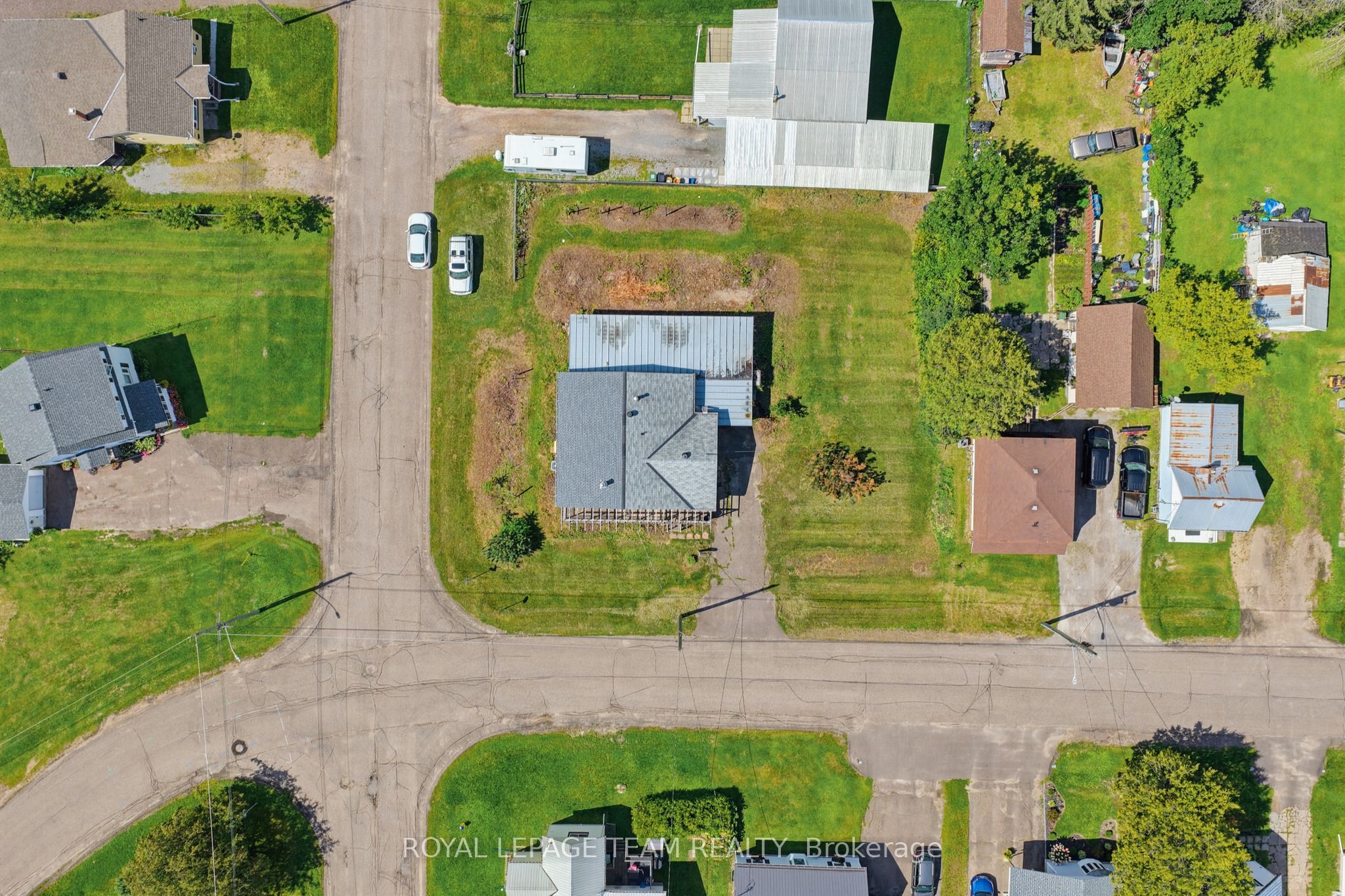 Listing 267085 Image
