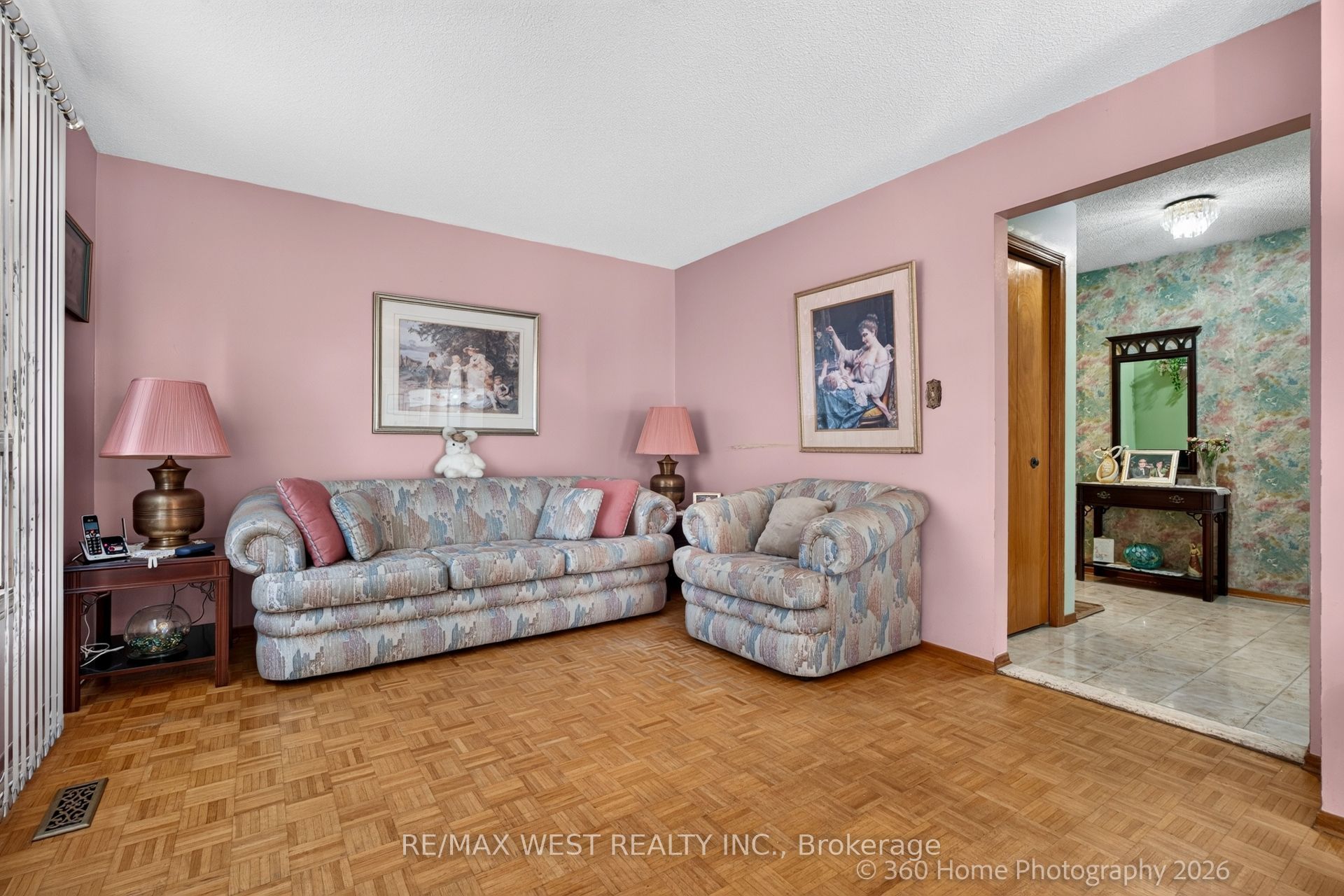Listing 223420 Image
