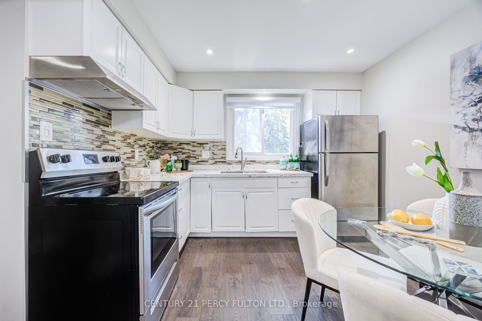 Listing 232490 Image
