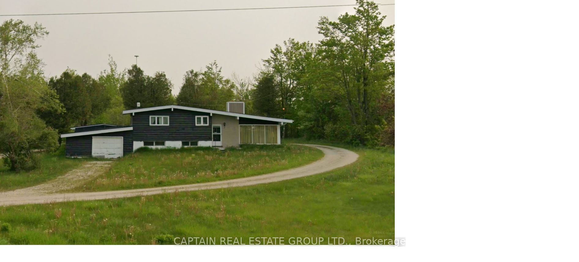 Listing 236175 Image