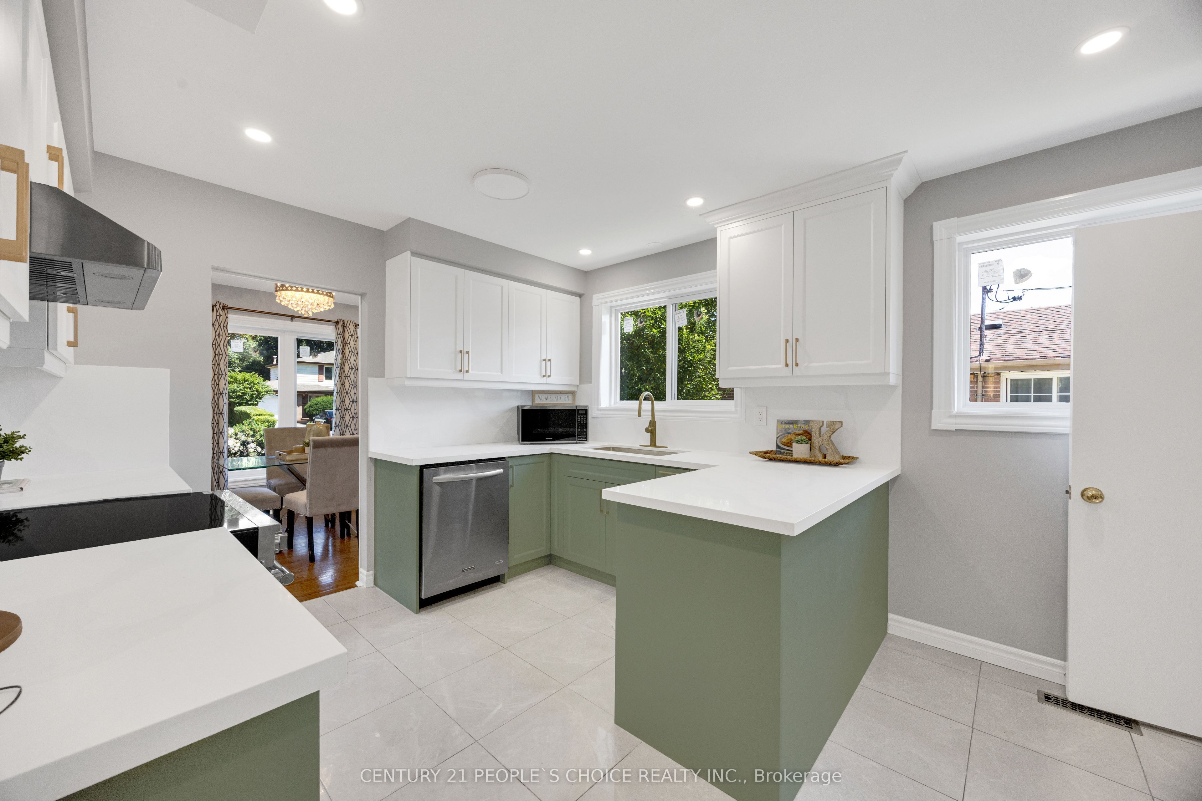 Listing 225006 Image
