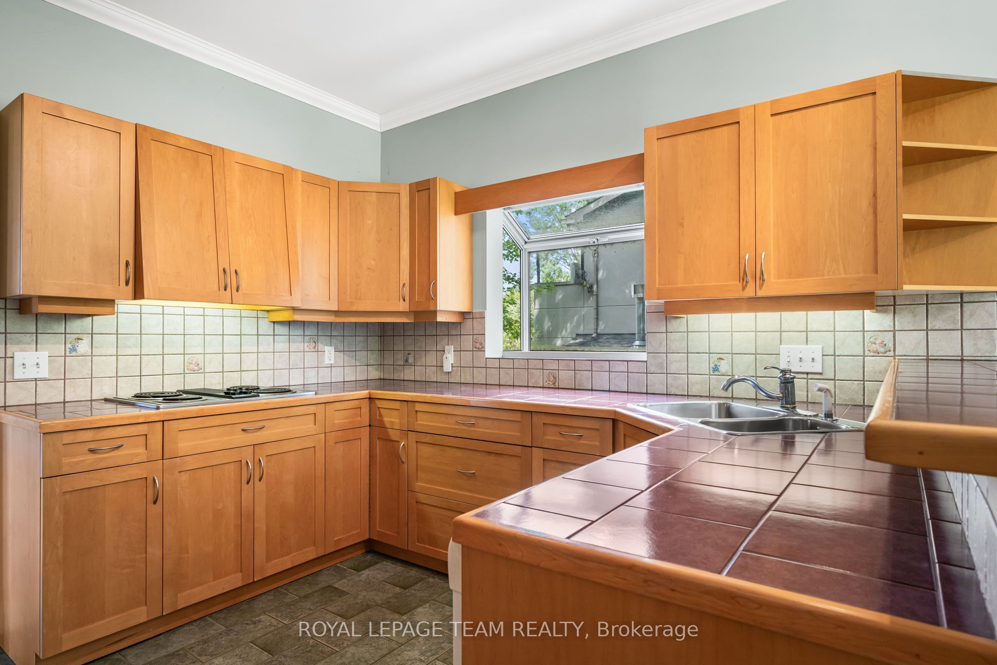 Listing 225268 Image