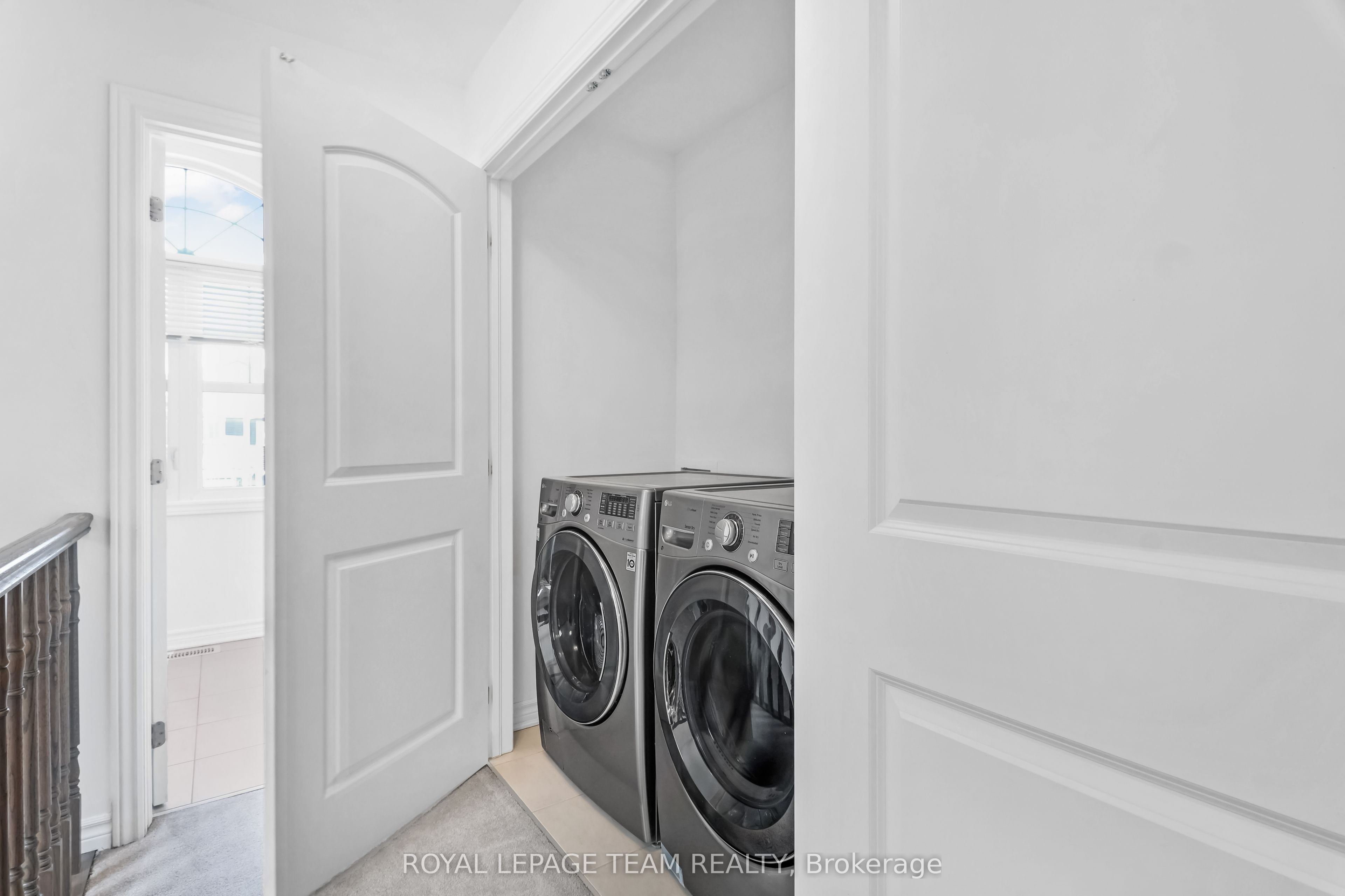 Listing 222490 Image