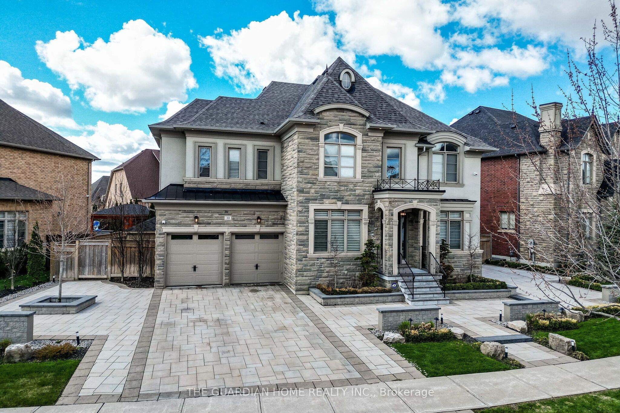 Listing 240057 Image