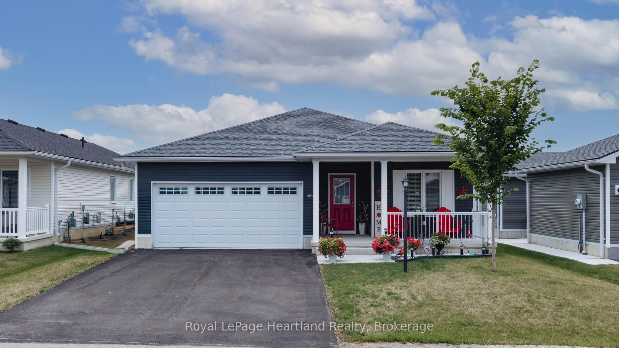 Listing 235143 Image
