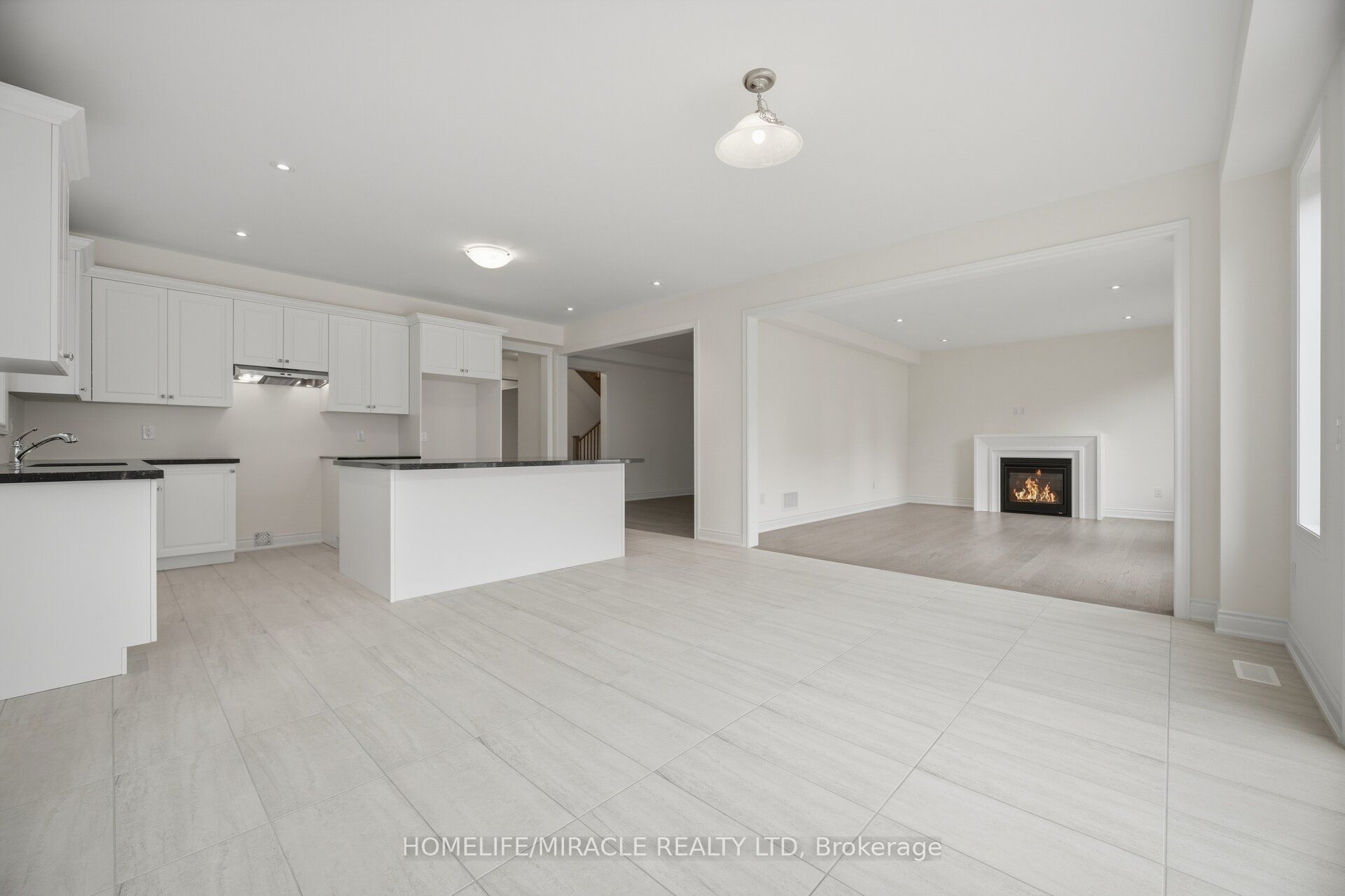 Listing 224716 Image